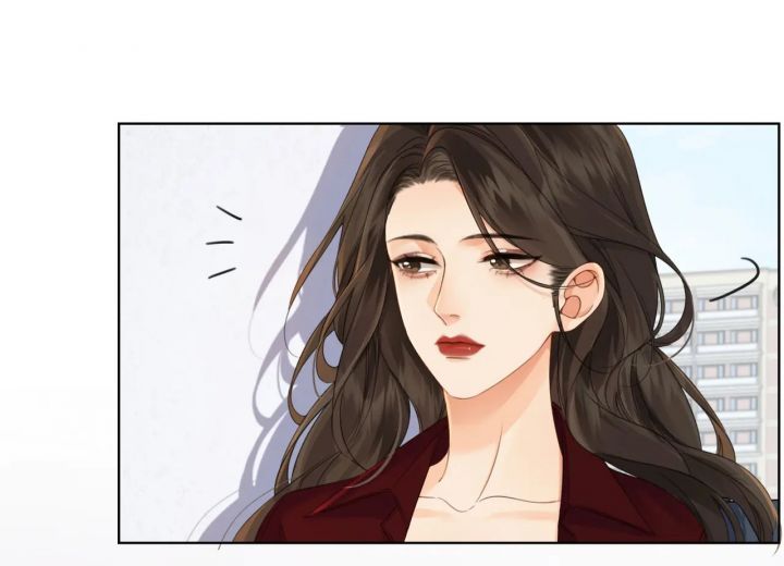 Nàng Pháp Y Thân Yêu Của Tôi Chap 171 - Next Chap 172