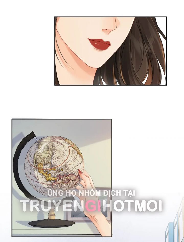 Nàng Pháp Y Thân Yêu Của Tôi Chap 171 - Next Chap 172