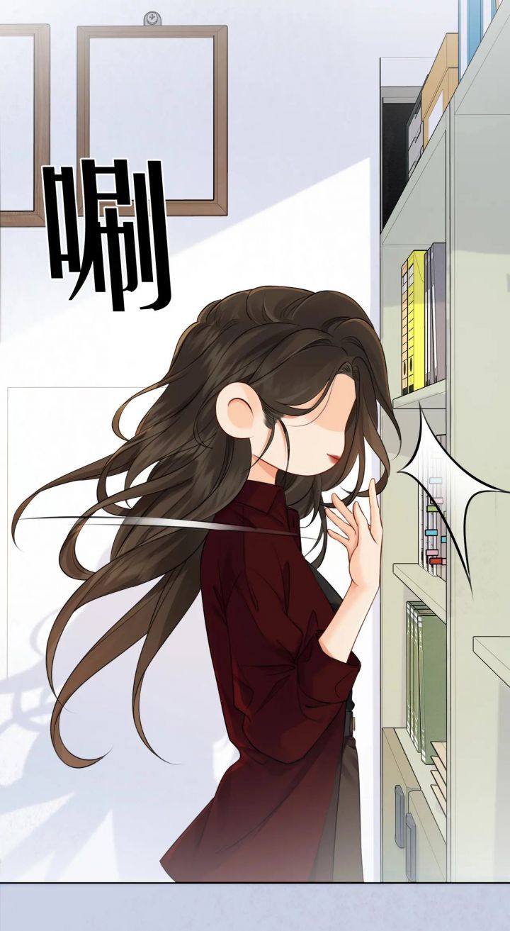 Nàng Pháp Y Thân Yêu Của Tôi Chap 171 - Next Chap 172