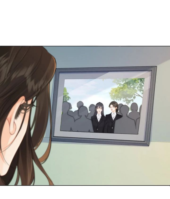 Nàng Pháp Y Thân Yêu Của Tôi Chap 171 - Next Chap 172