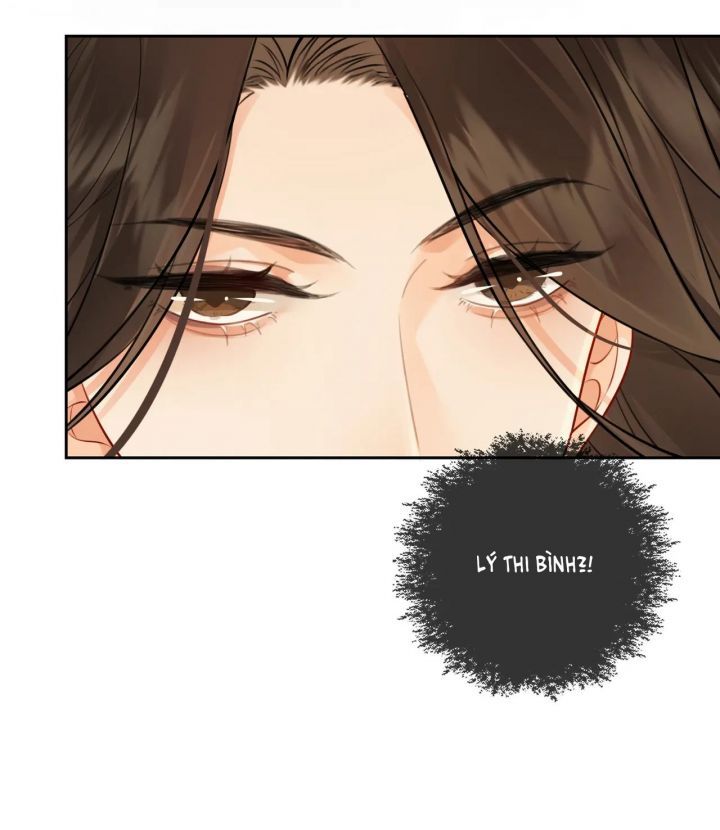 Nàng Pháp Y Thân Yêu Của Tôi Chap 171 - Next Chap 172