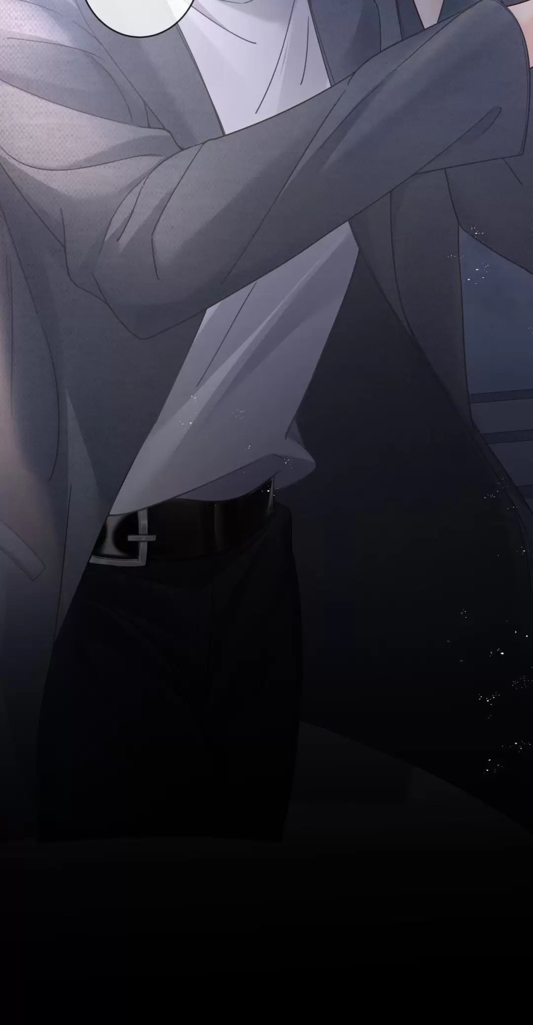 Nàng Pháp Y Thân Yêu Của Tôi Chap 50 - Next Chap 51