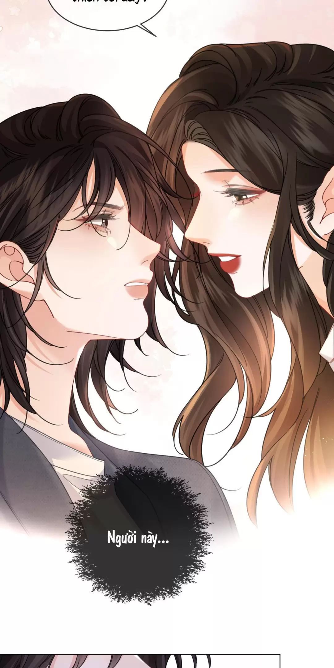 Nàng Pháp Y Thân Yêu Của Tôi Chap 50 - Next Chap 51