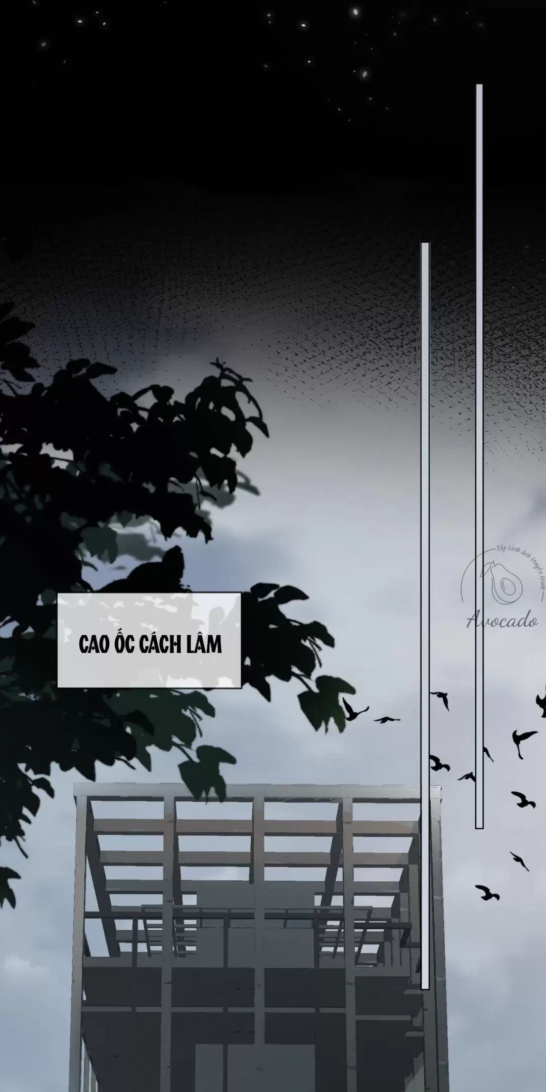 Nàng Pháp Y Thân Yêu Của Tôi Chap 50 - Next Chap 51