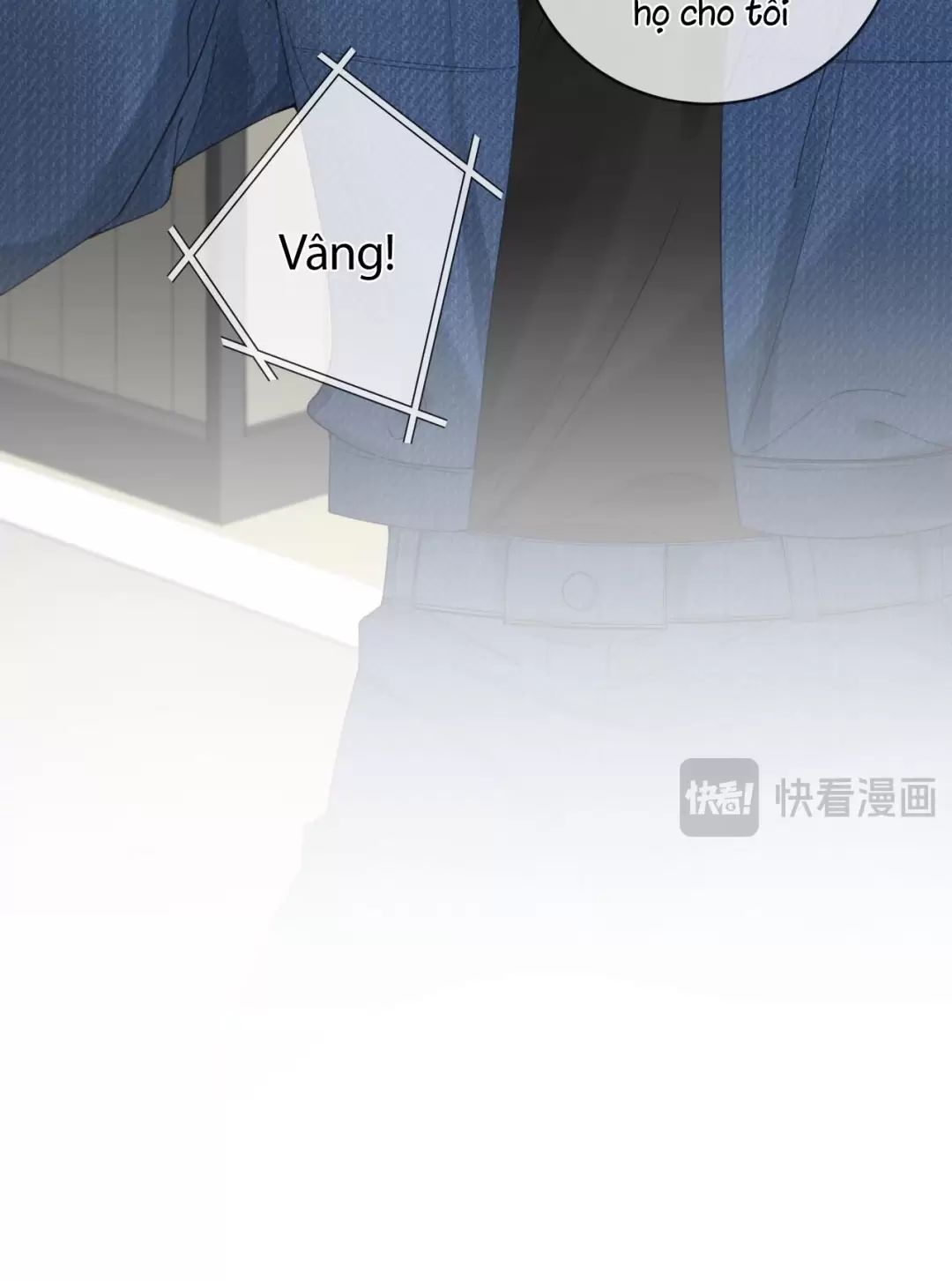 Nàng Pháp Y Thân Yêu Của Tôi Chap 56 - Next Chap 57