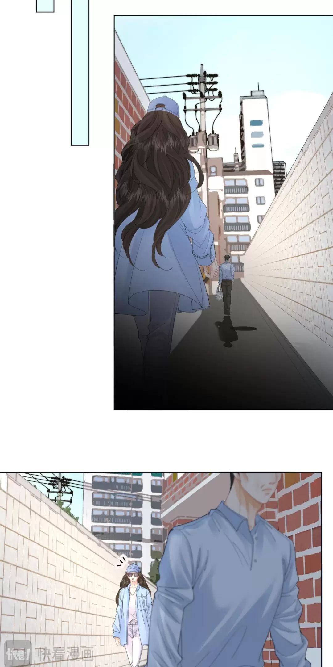 Nàng Pháp Y Thân Yêu Của Tôi Chap 56 - Next Chap 57