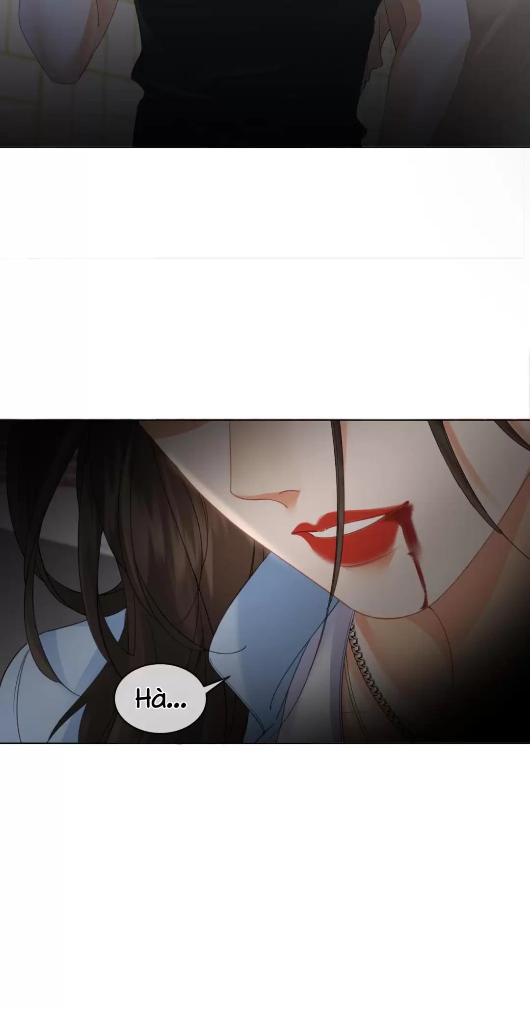 Nàng Pháp Y Thân Yêu Của Tôi Chap 57 - Next Chap 58