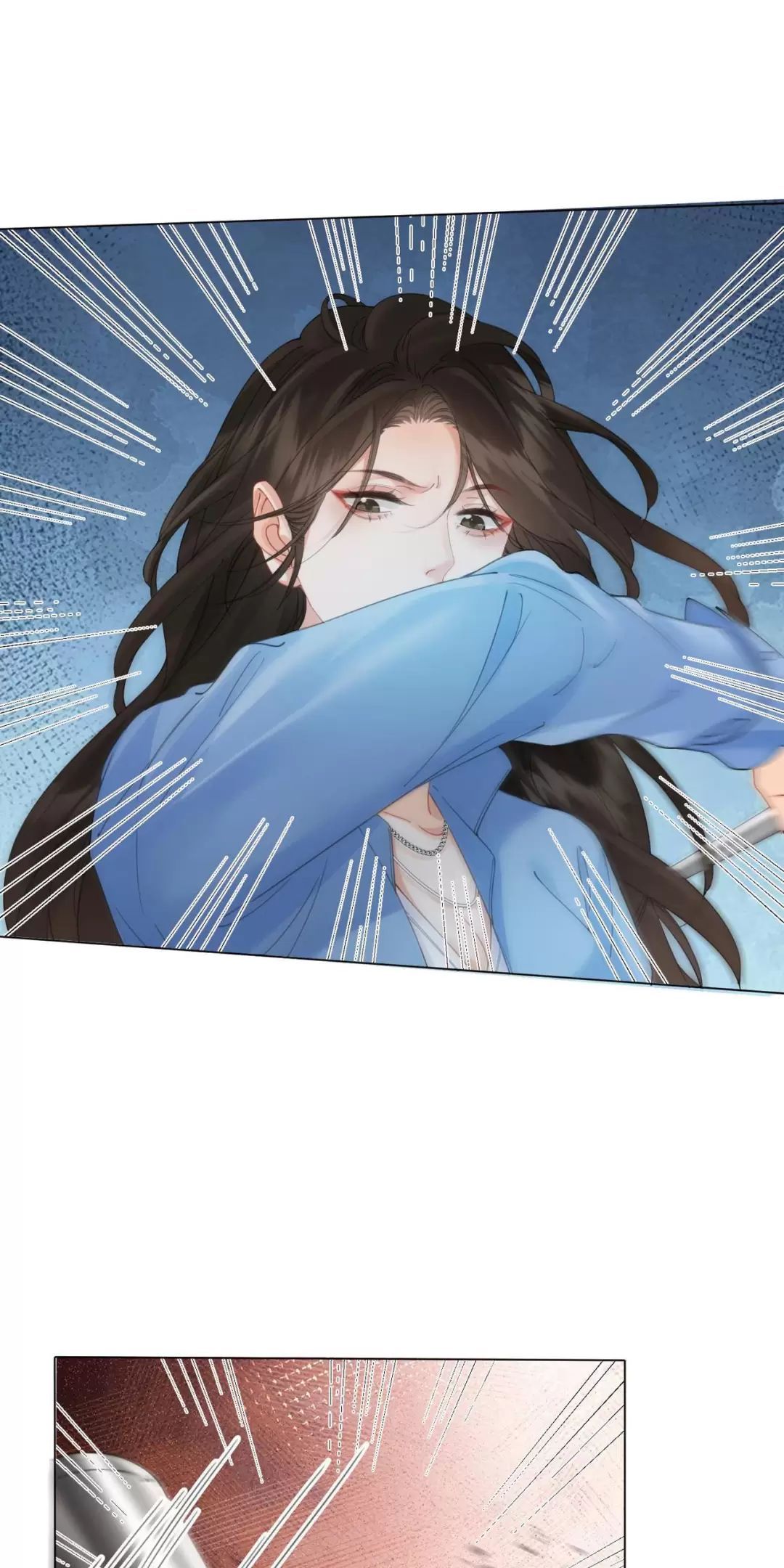Nàng Pháp Y Thân Yêu Của Tôi Chap 57 - Next Chap 58