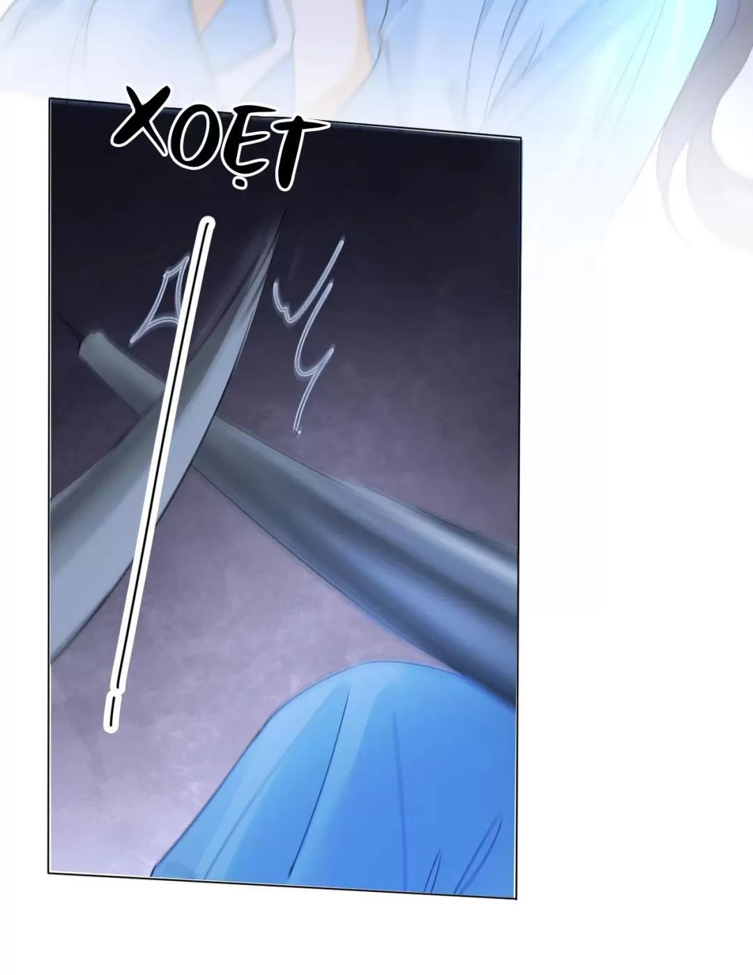 Nàng Pháp Y Thân Yêu Của Tôi Chap 57 - Next Chap 58