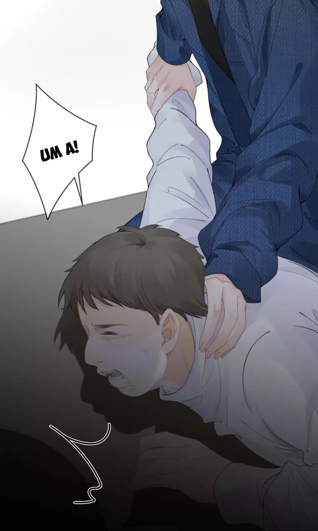 Nàng Pháp Y Thân Yêu Của Tôi Chap 57 - Next Chap 58