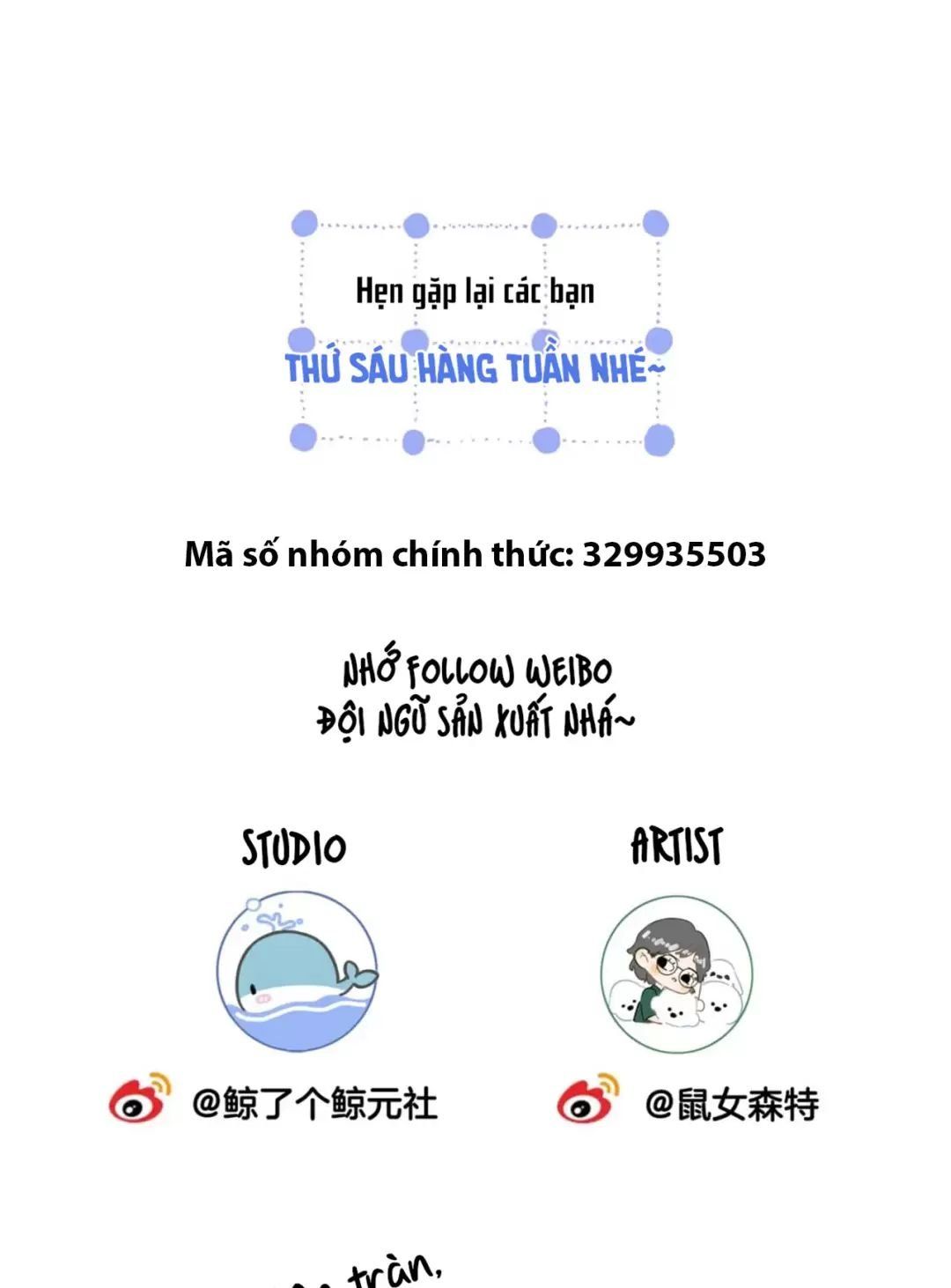 Nàng Pháp Y Thân Yêu Của Tôi Chap 57 - Next Chap 58