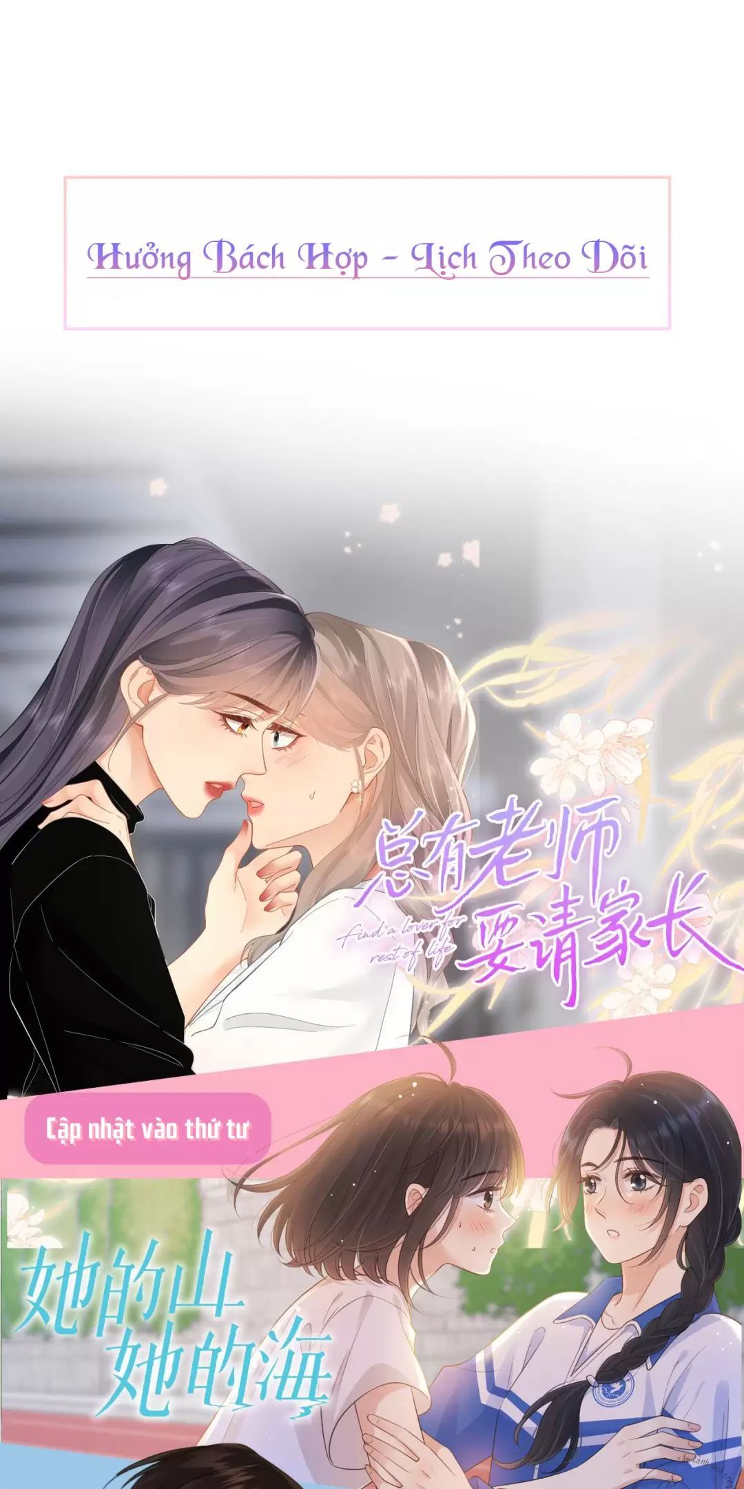 Nàng Pháp Y Thân Yêu Của Tôi Chap 57 - Next Chap 58