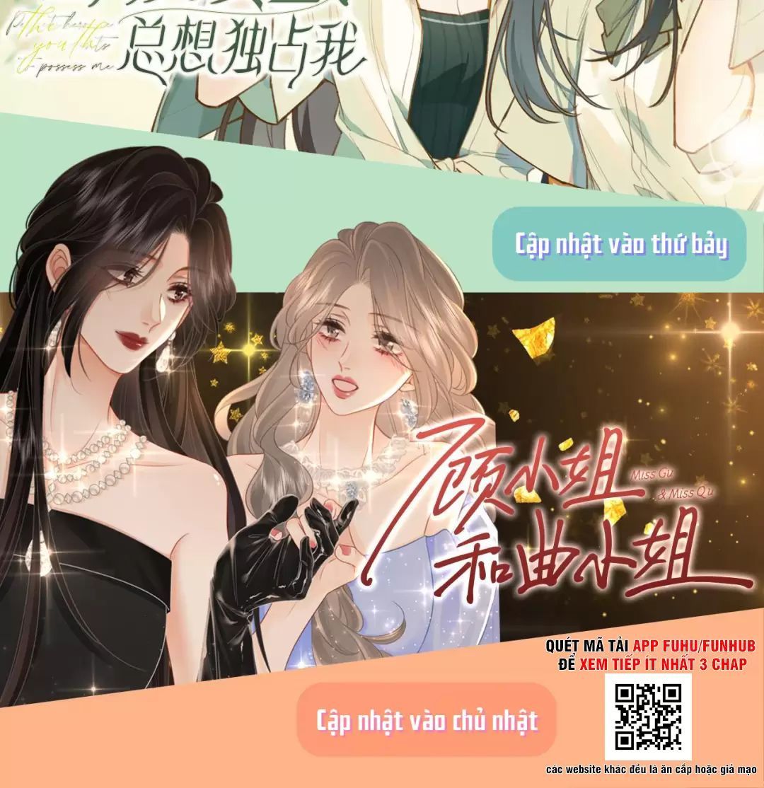 Nàng Pháp Y Thân Yêu Của Tôi Chap 57 - Next Chap 58