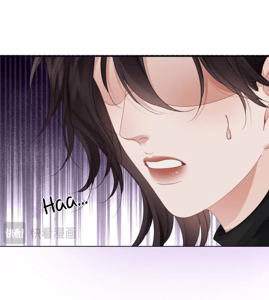 Nàng Pháp Y Thân Yêu Của Tôi Chap 57 - Next Chap 58