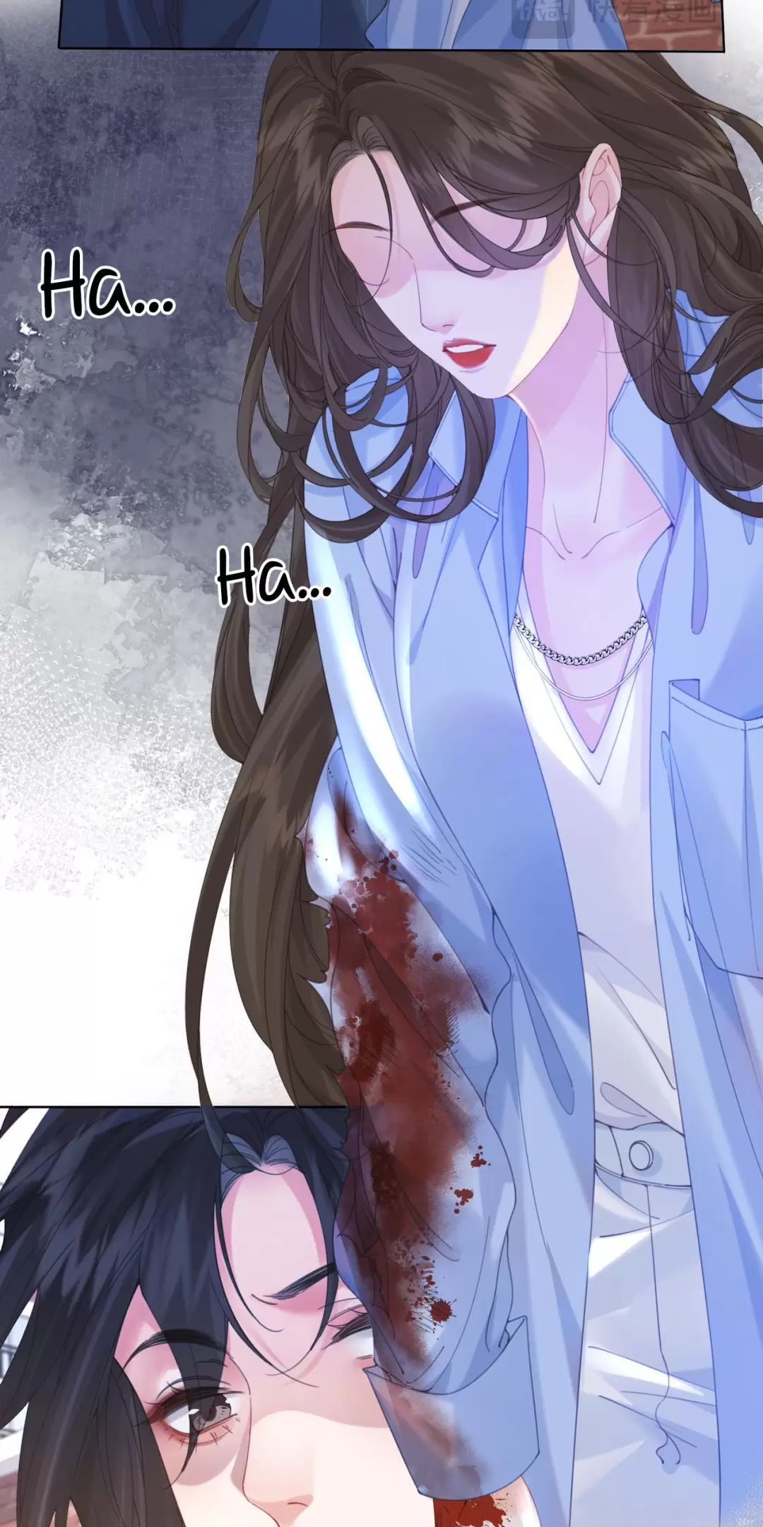 Nàng Pháp Y Thân Yêu Của Tôi Chap 58 - Next Chap 59