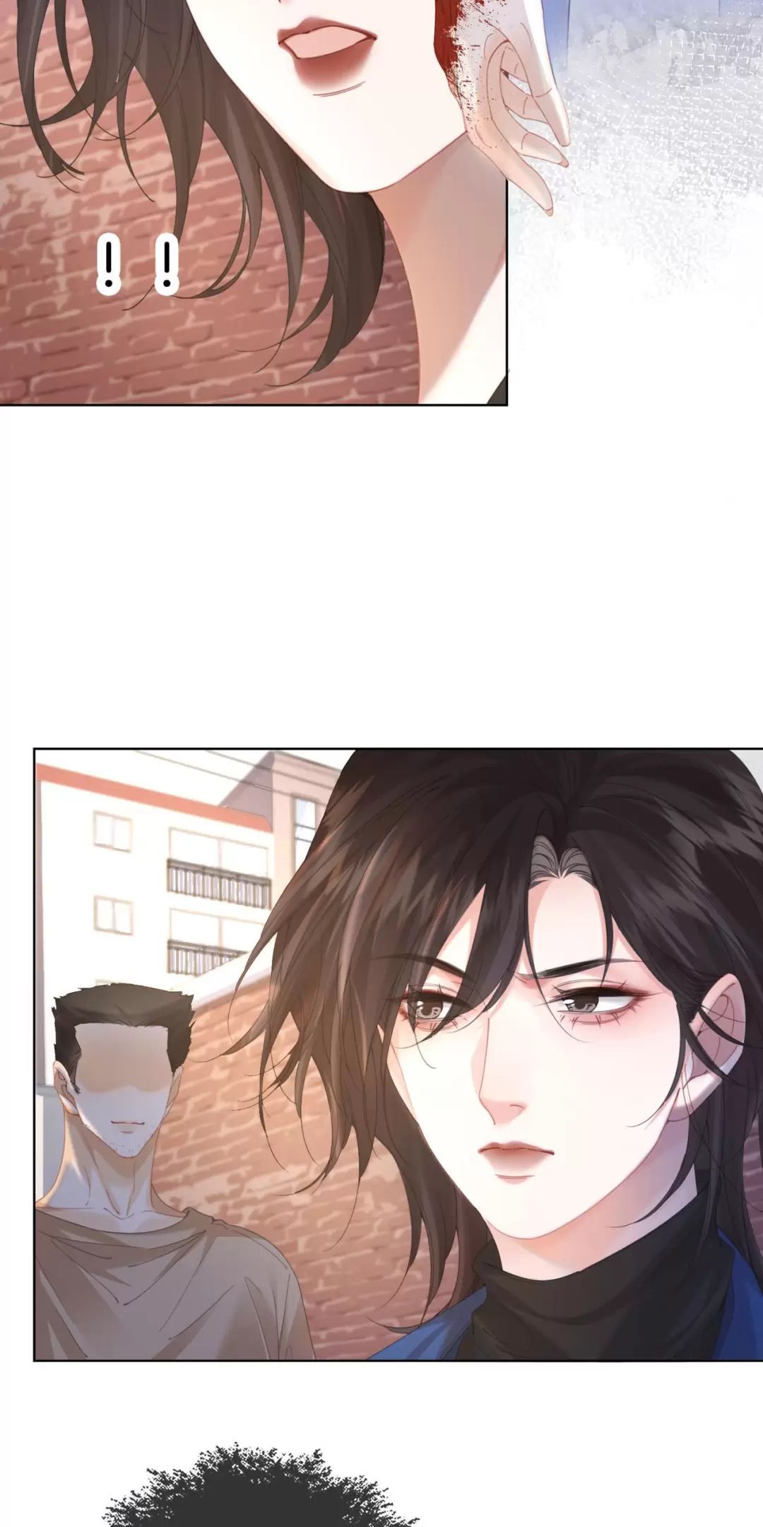 Nàng Pháp Y Thân Yêu Của Tôi Chap 58 - Next Chap 59
