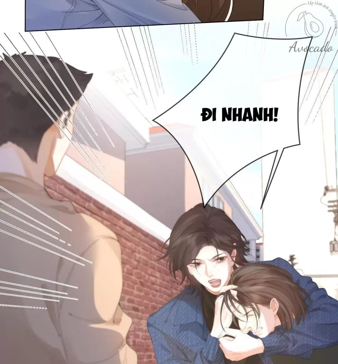 Nàng Pháp Y Thân Yêu Của Tôi Chap 58 - Next Chap 59