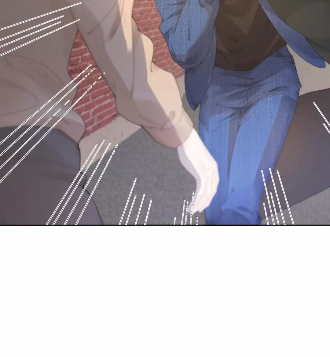 Nàng Pháp Y Thân Yêu Của Tôi Chap 58 - Next Chap 59