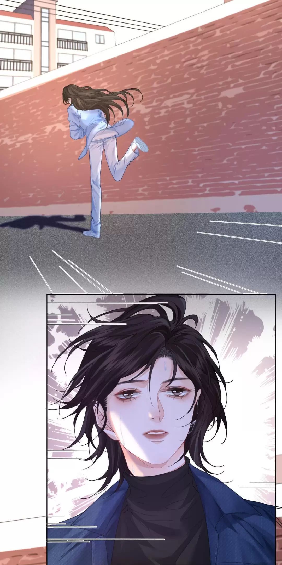Nàng Pháp Y Thân Yêu Của Tôi Chap 58 - Next Chap 59