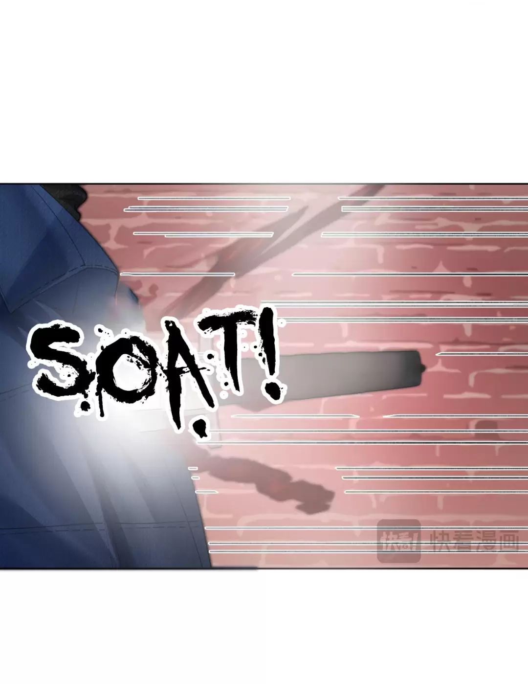 Nàng Pháp Y Thân Yêu Của Tôi Chap 58 - Next Chap 59