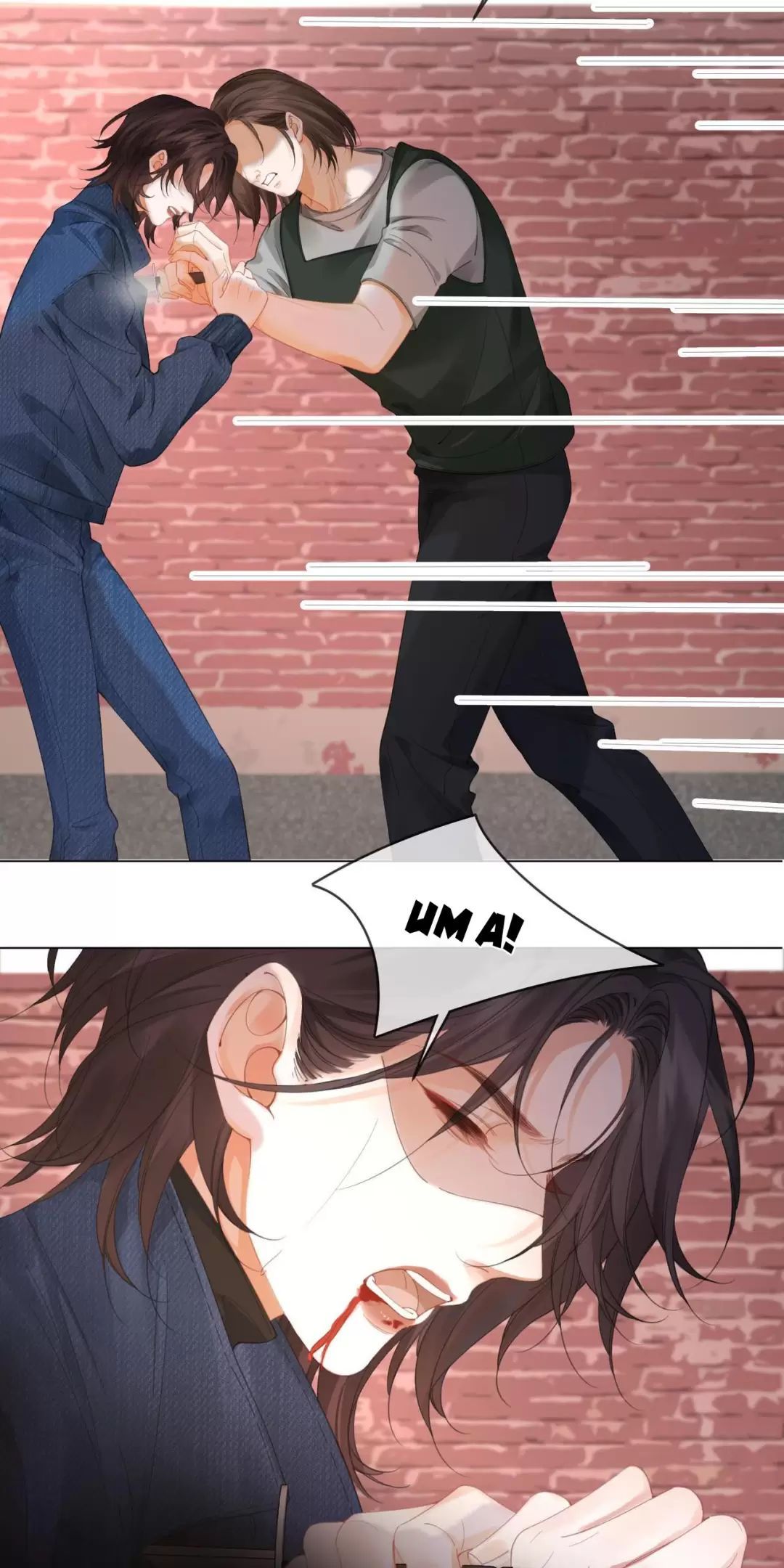 Nàng Pháp Y Thân Yêu Của Tôi Chap 58 - Next Chap 59