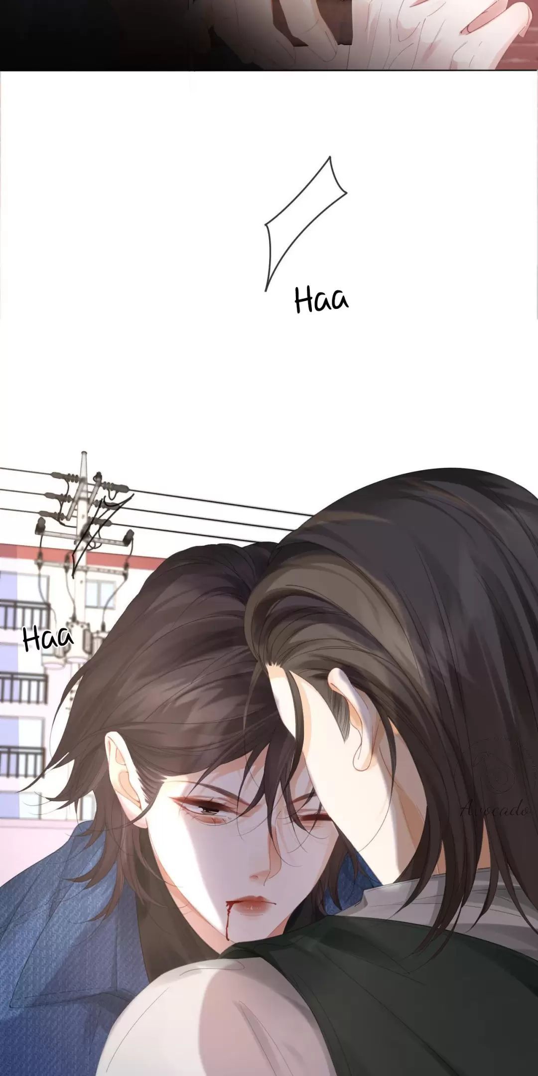Nàng Pháp Y Thân Yêu Của Tôi Chap 58 - Next Chap 59