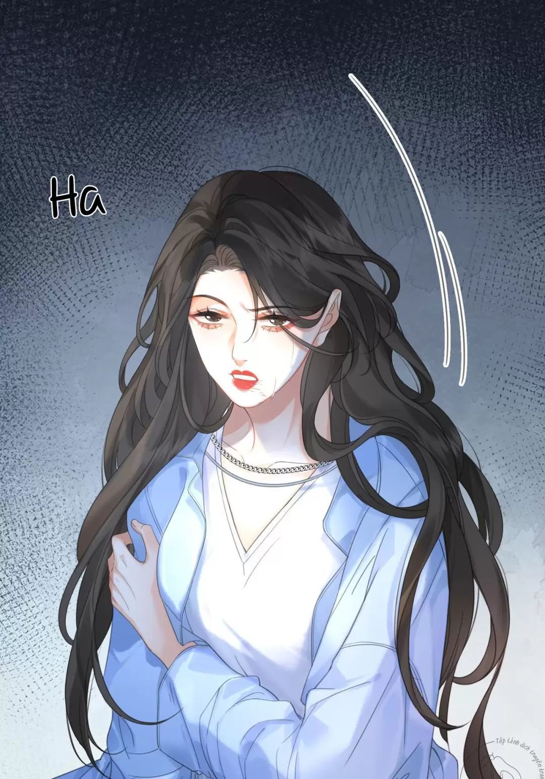 Nàng Pháp Y Thân Yêu Của Tôi Chap 58 - Next Chap 59