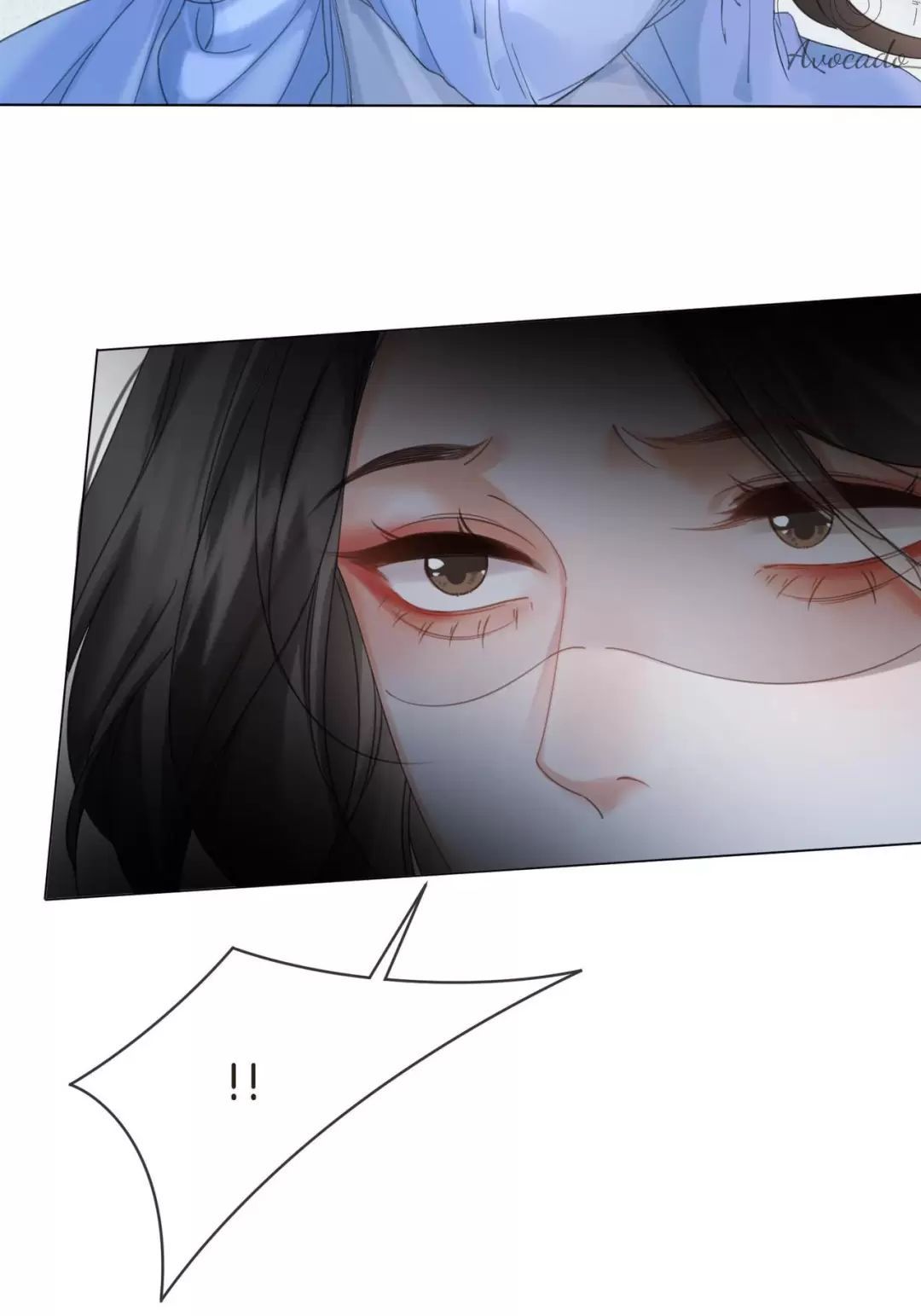 Nàng Pháp Y Thân Yêu Của Tôi Chap 58 - Next Chap 59