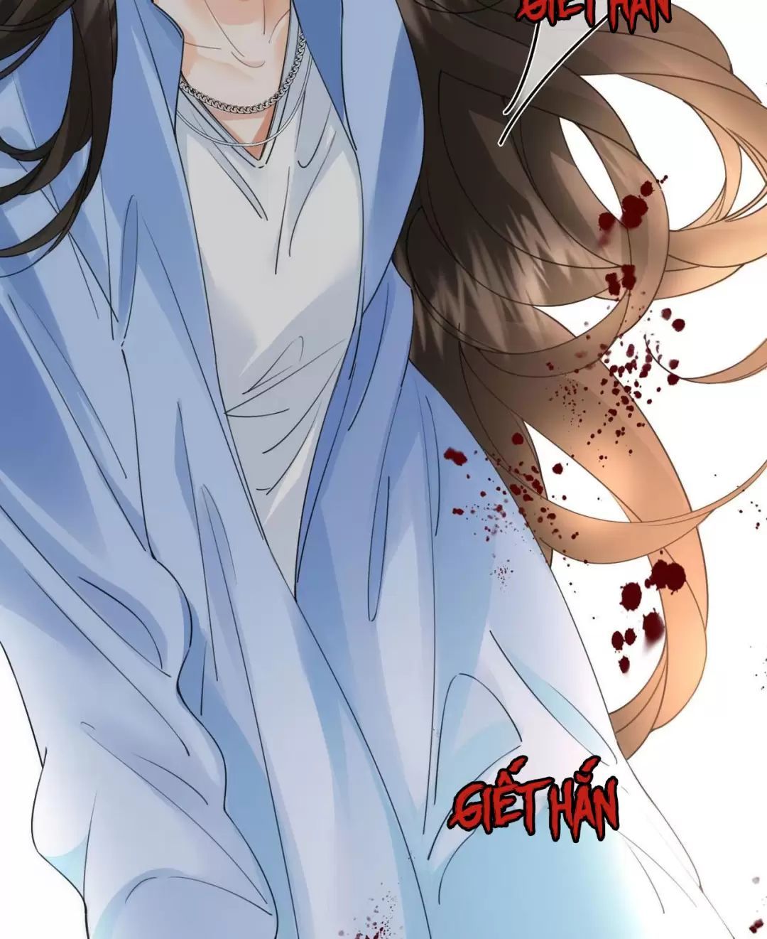 Nàng Pháp Y Thân Yêu Của Tôi Chap 59 - Next Chap 60