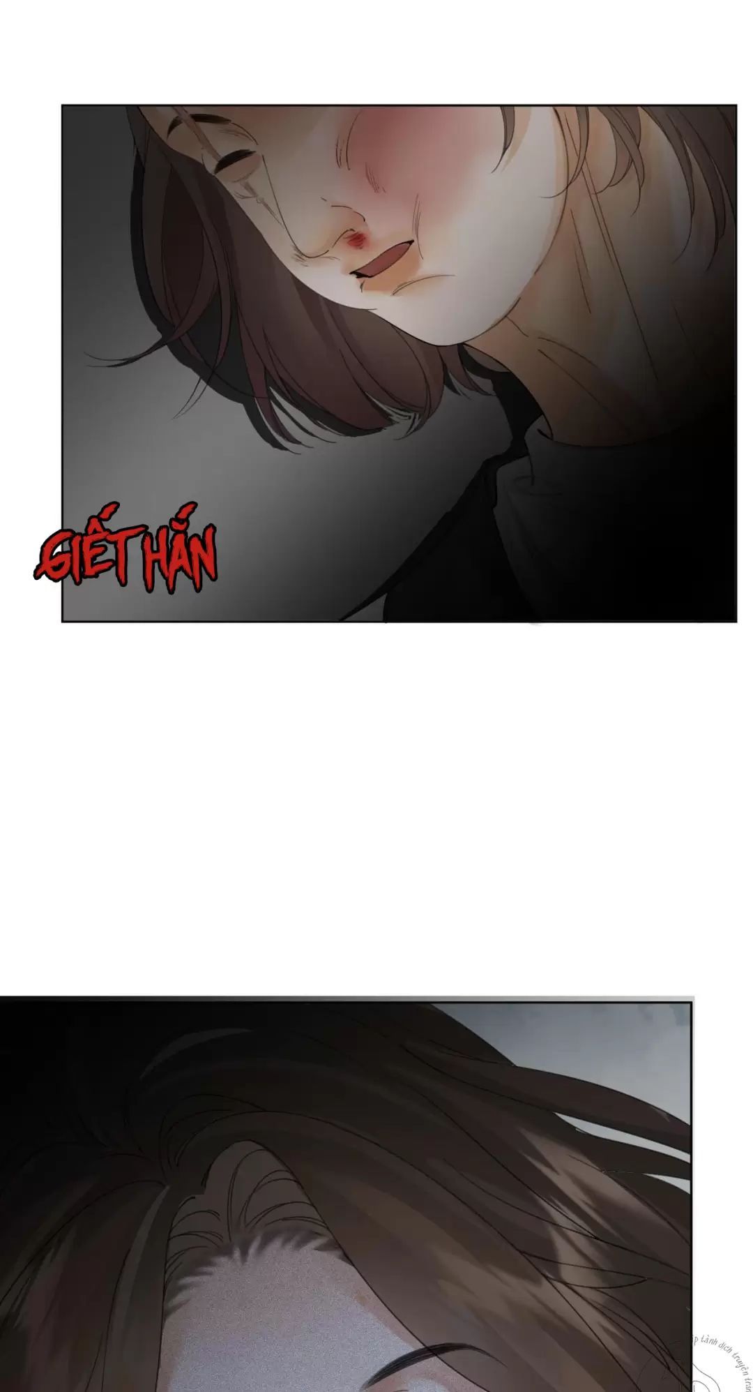 Nàng Pháp Y Thân Yêu Của Tôi Chap 59 - Next Chap 60