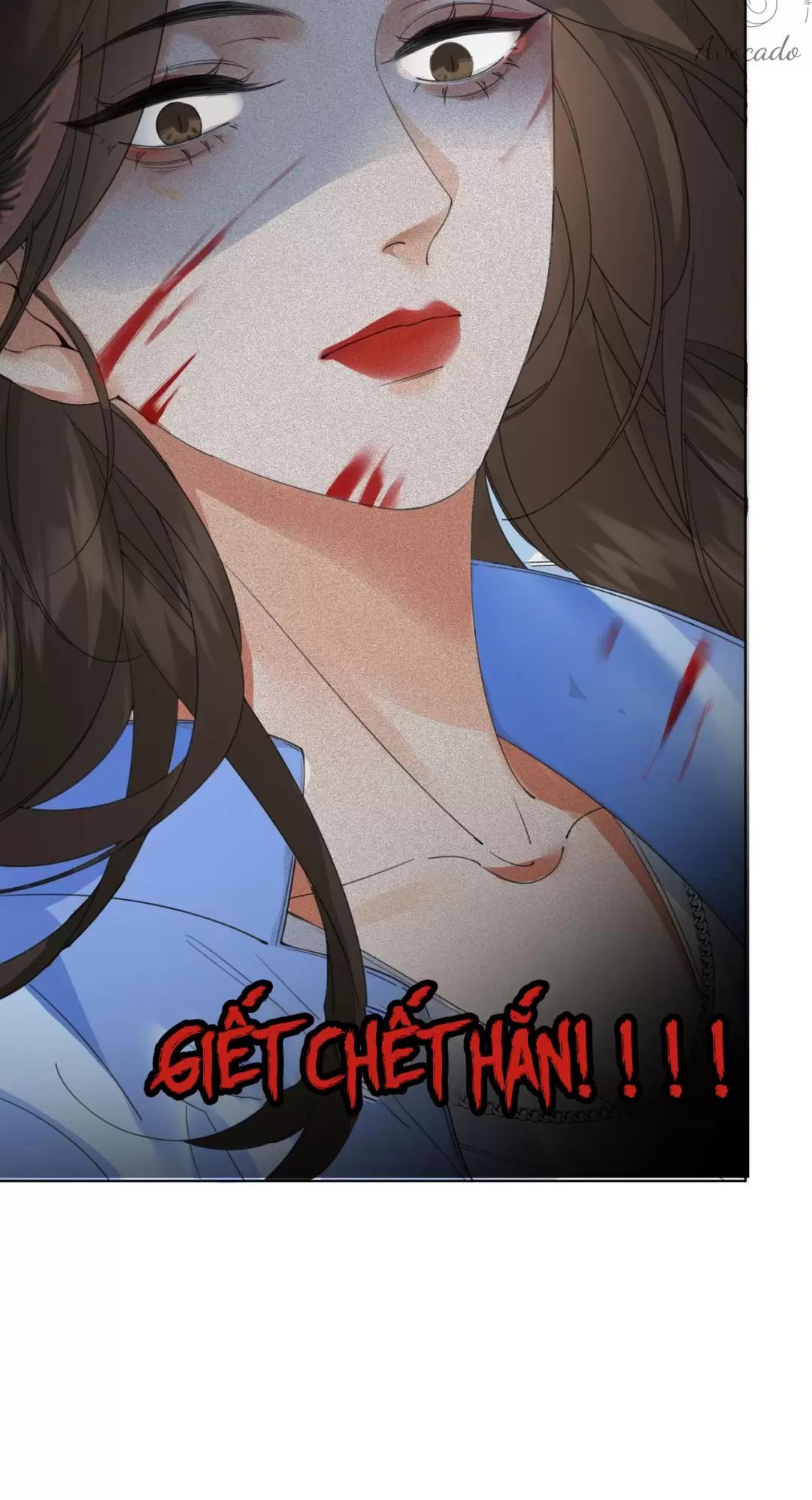 Nàng Pháp Y Thân Yêu Của Tôi Chap 59 - Next Chap 60