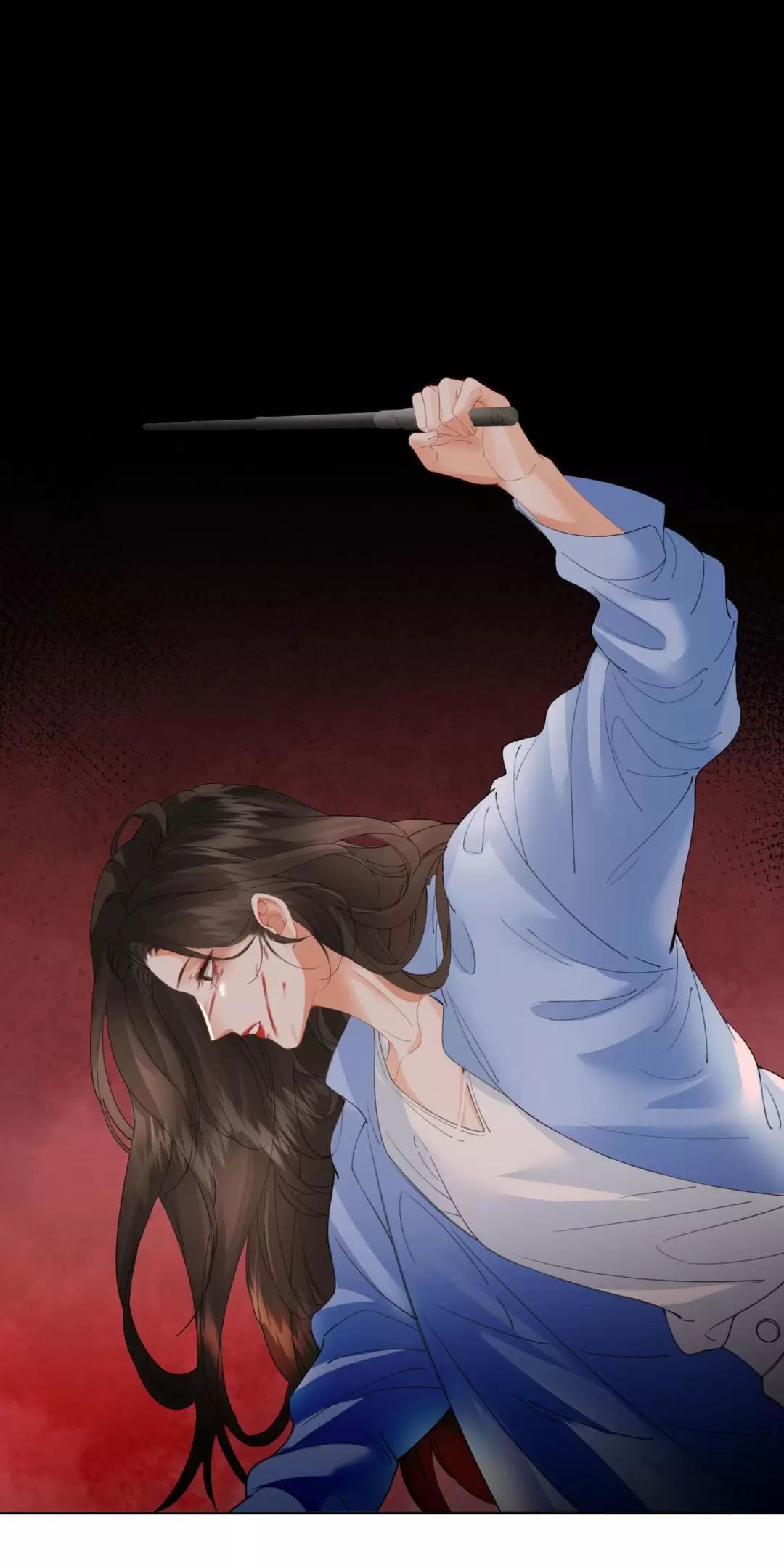 Nàng Pháp Y Thân Yêu Của Tôi Chap 59 - Next Chap 60