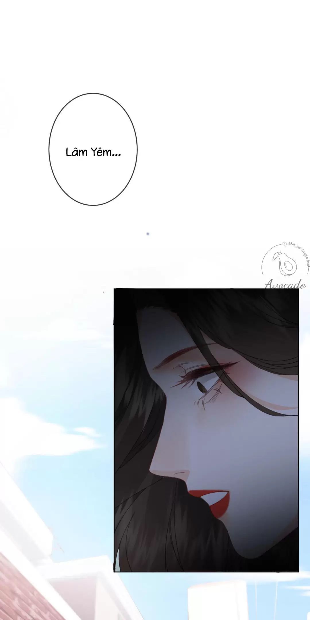 Nàng Pháp Y Thân Yêu Của Tôi Chap 59 - Next Chap 60