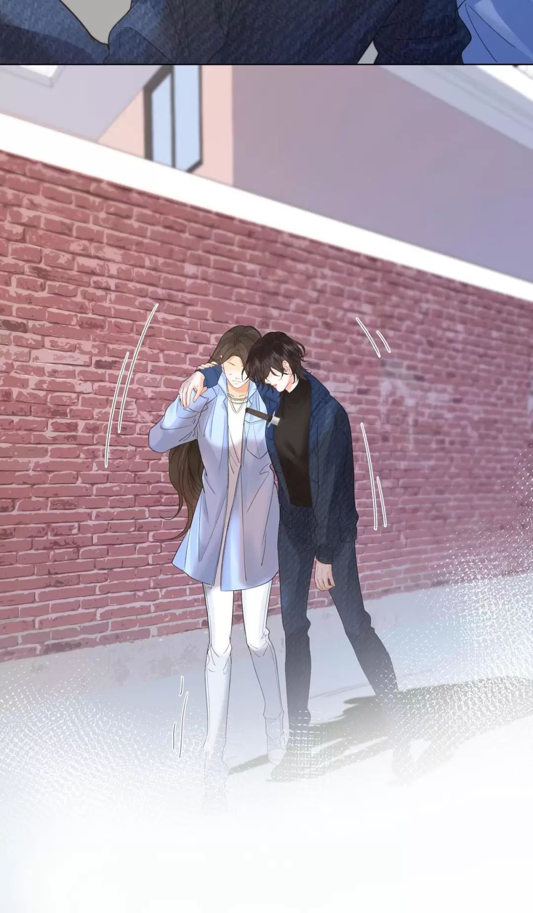 Nàng Pháp Y Thân Yêu Của Tôi Chap 59 - Next Chap 60