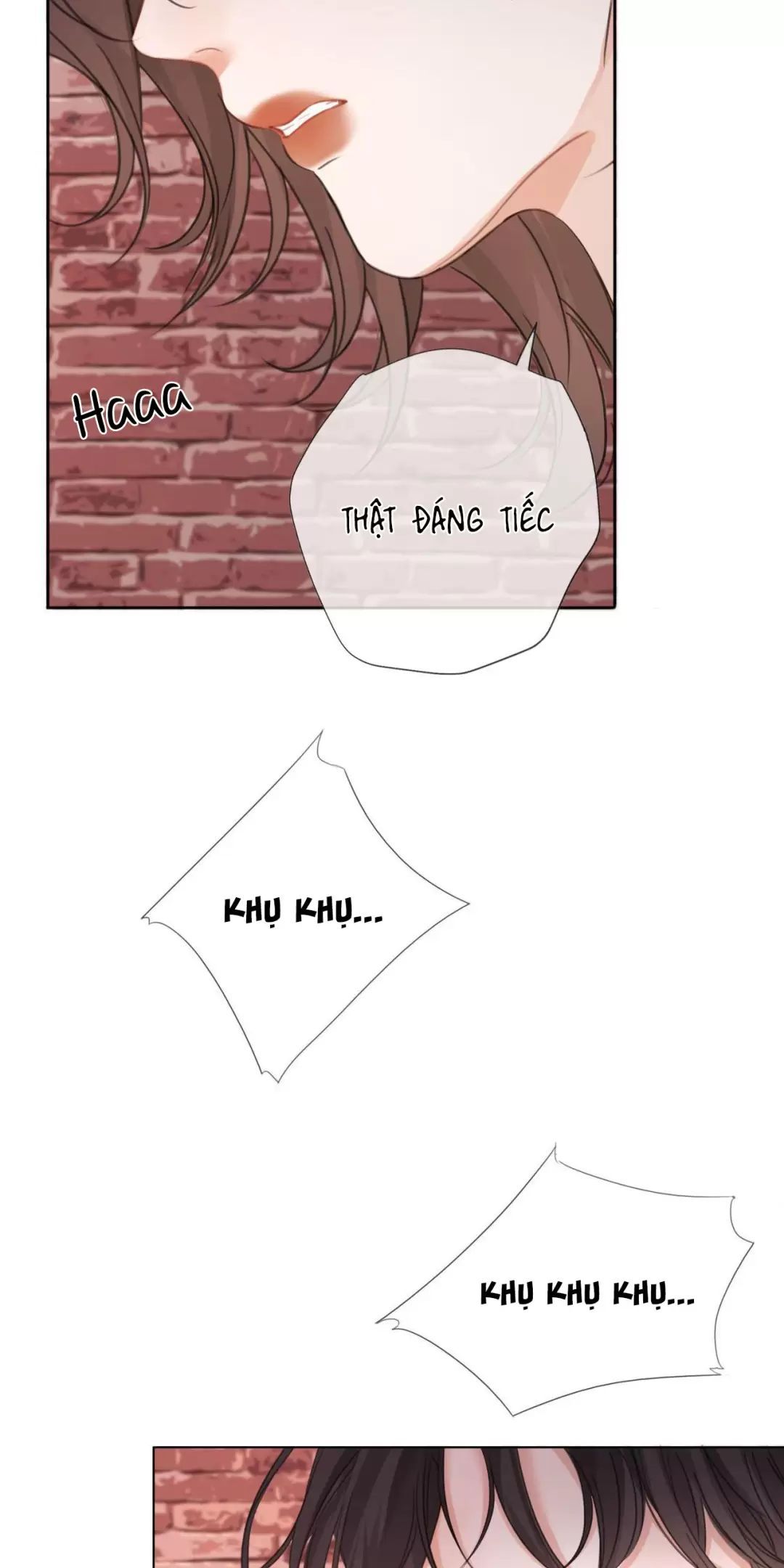 Nàng Pháp Y Thân Yêu Của Tôi Chap 59 - Next Chap 60