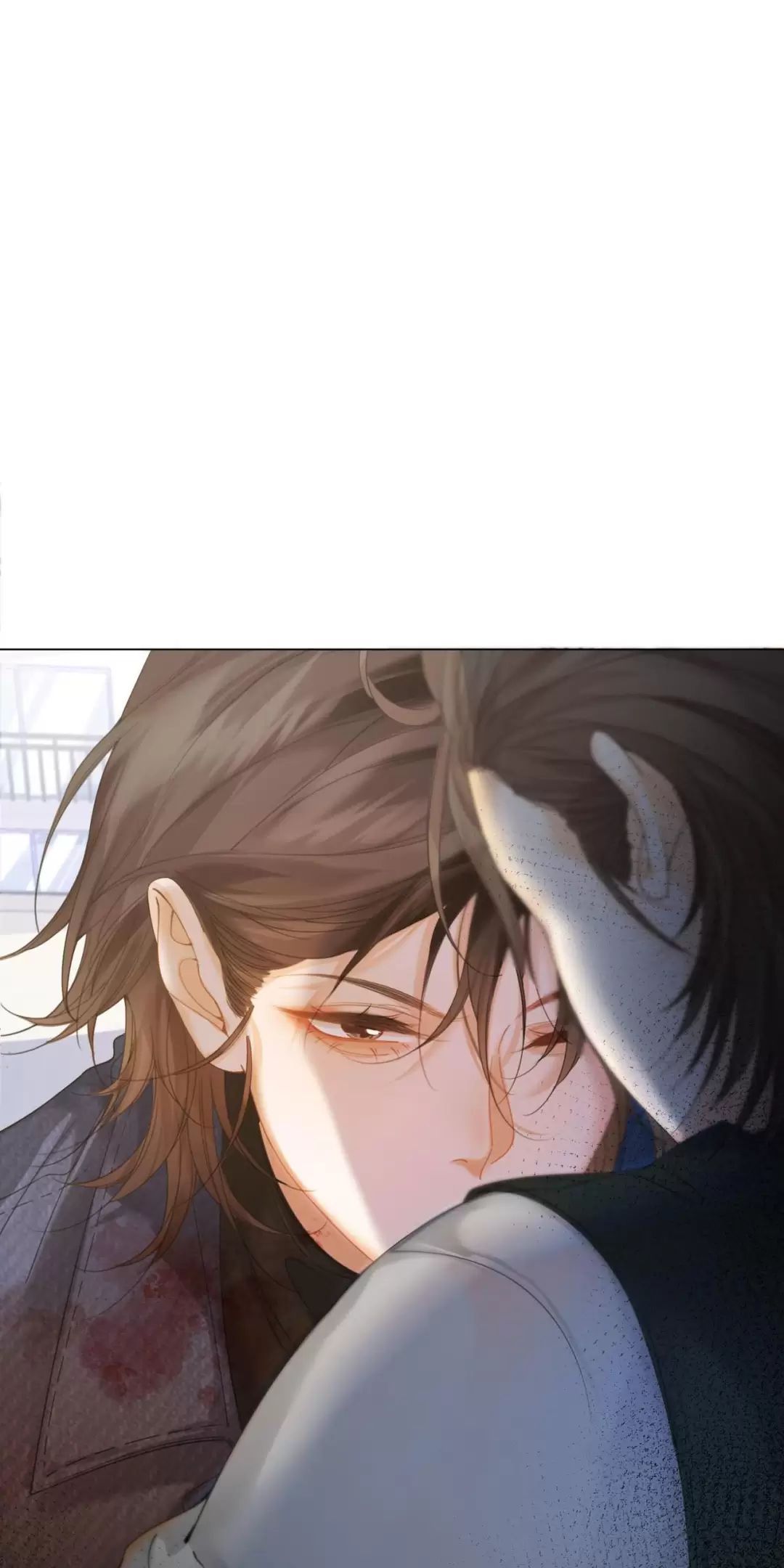Nàng Pháp Y Thân Yêu Của Tôi Chap 59 - Next Chap 60