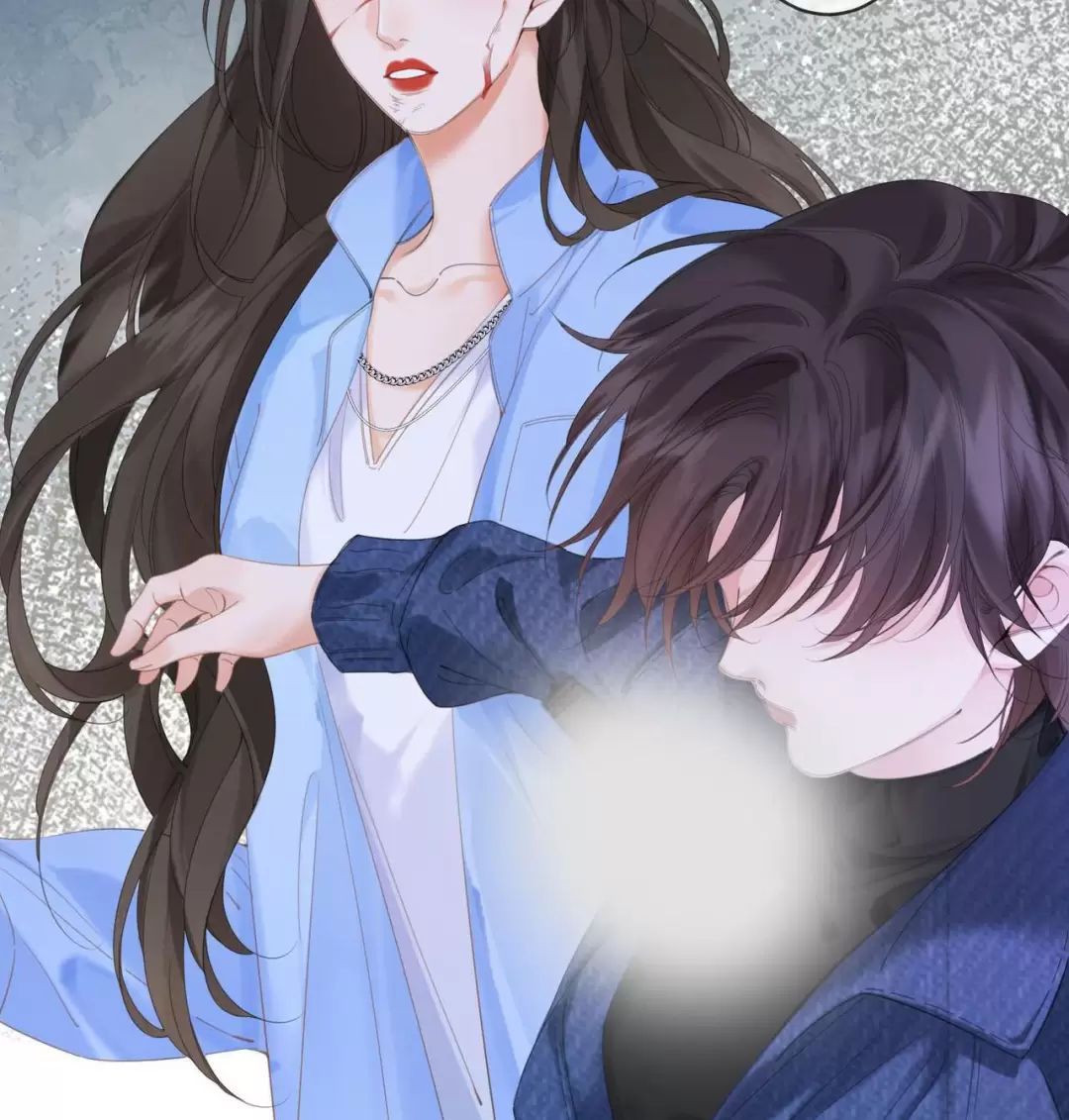 Nàng Pháp Y Thân Yêu Của Tôi Chap 59 - Next Chap 60