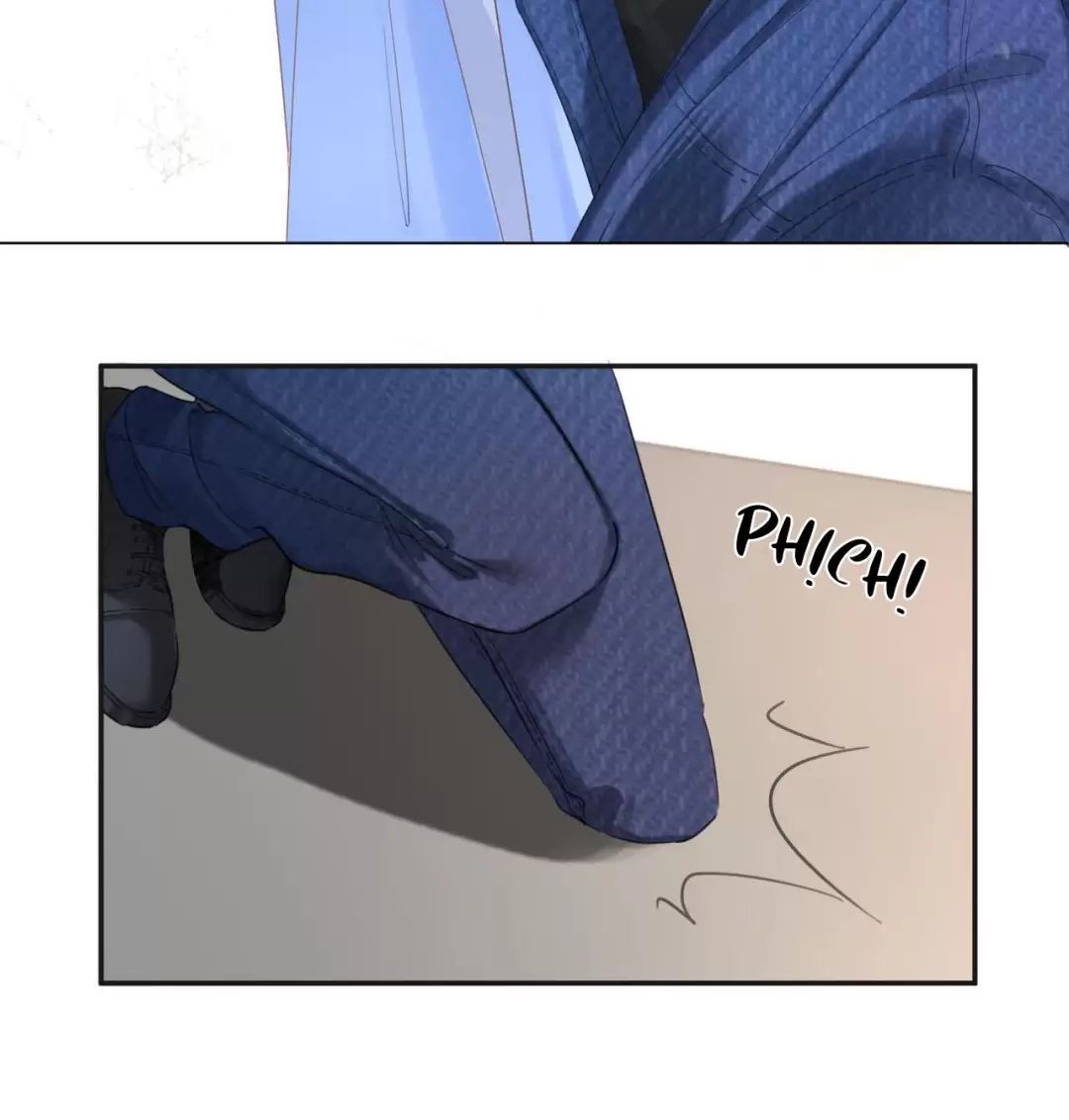 Nàng Pháp Y Thân Yêu Của Tôi Chap 59 - Next Chap 60
