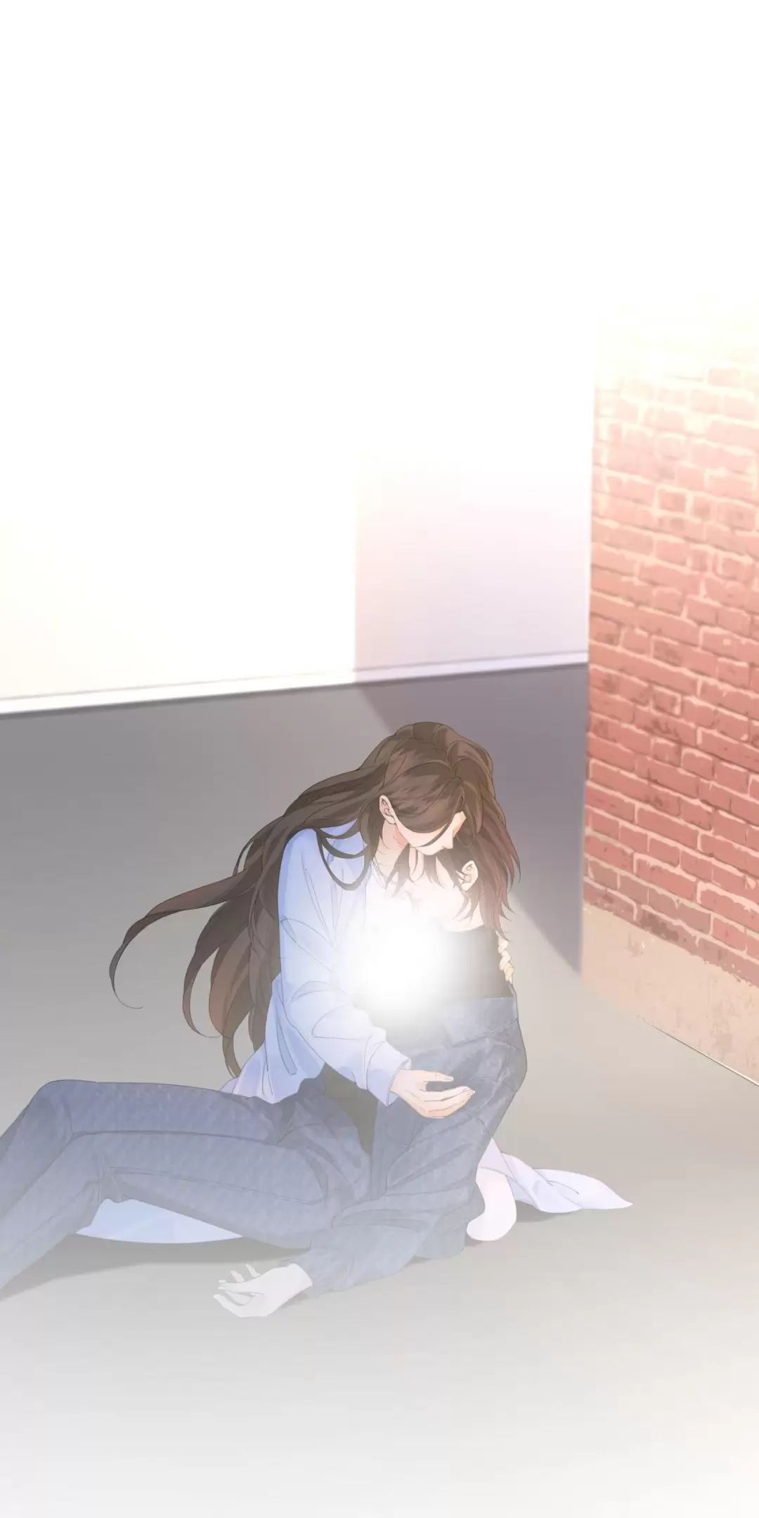 Nàng Pháp Y Thân Yêu Của Tôi Chap 59 - Next Chap 60