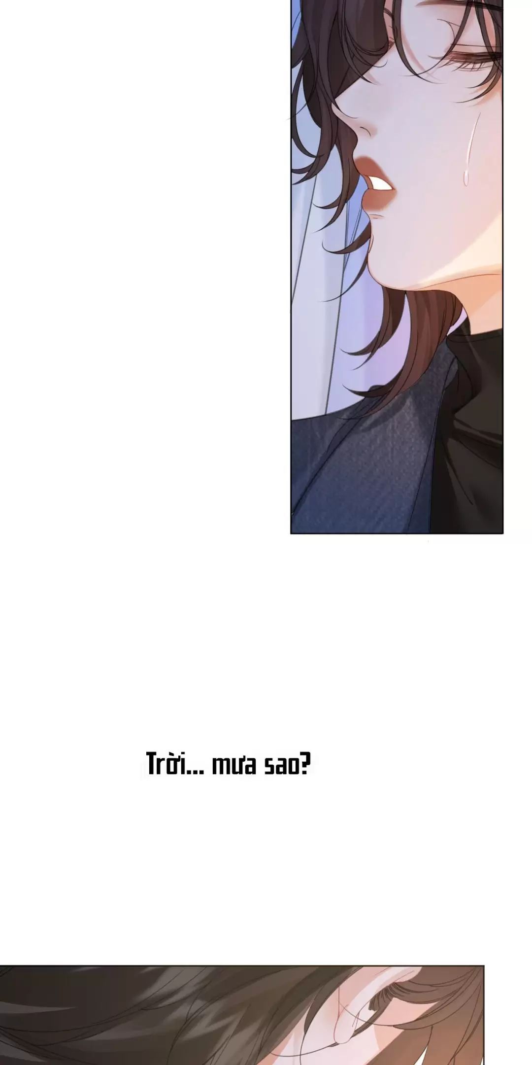 Nàng Pháp Y Thân Yêu Của Tôi Chap 59 - Next Chap 60