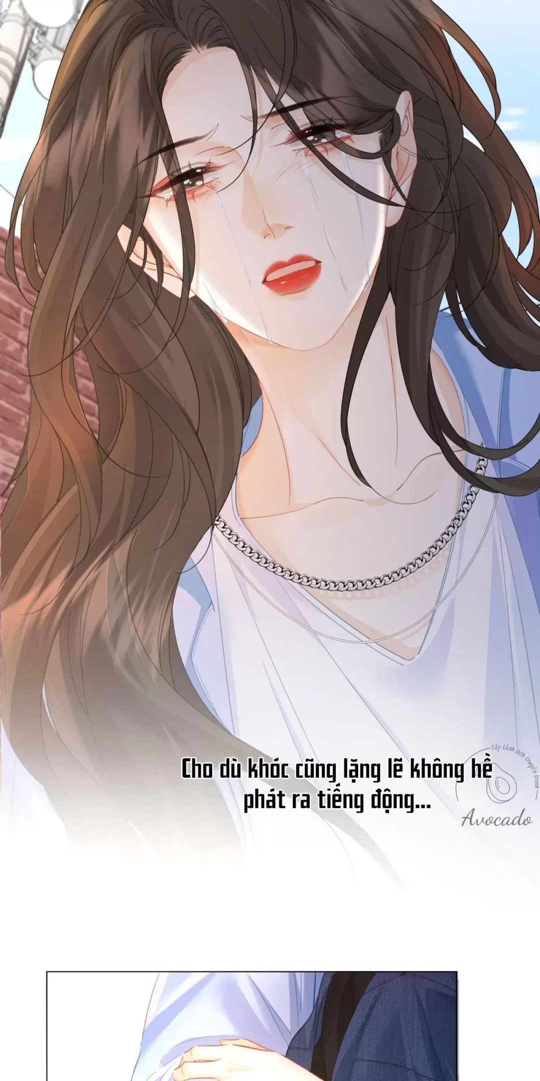 Nàng Pháp Y Thân Yêu Của Tôi Chap 59 - Next Chap 60