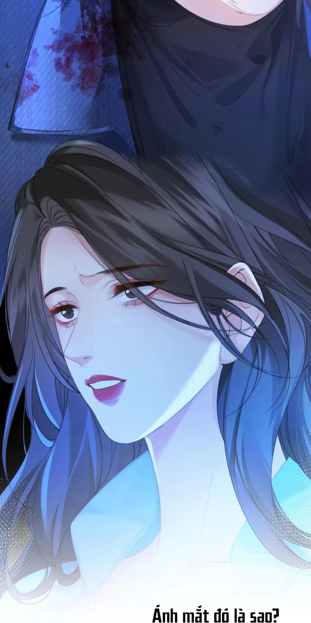 Nàng Pháp Y Thân Yêu Của Tôi Chap 59 - Next Chap 60