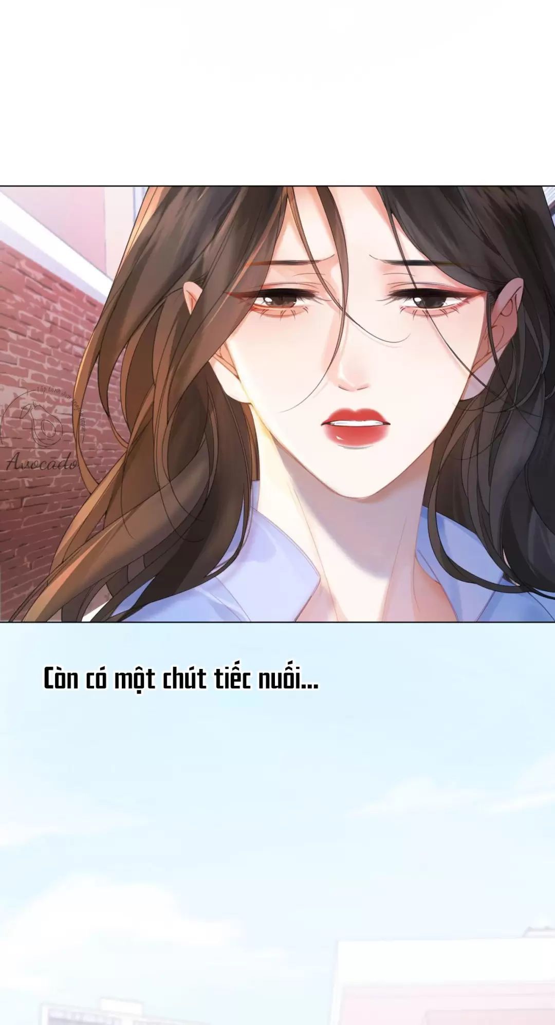 Nàng Pháp Y Thân Yêu Của Tôi Chap 59 - Next Chap 60