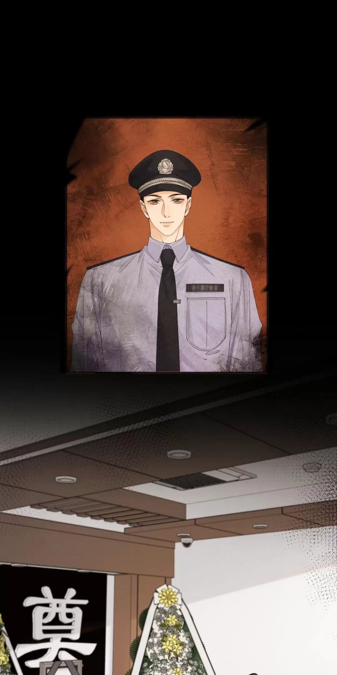 Nàng Pháp Y Thân Yêu Của Tôi Chap 60 - Next Chap 61