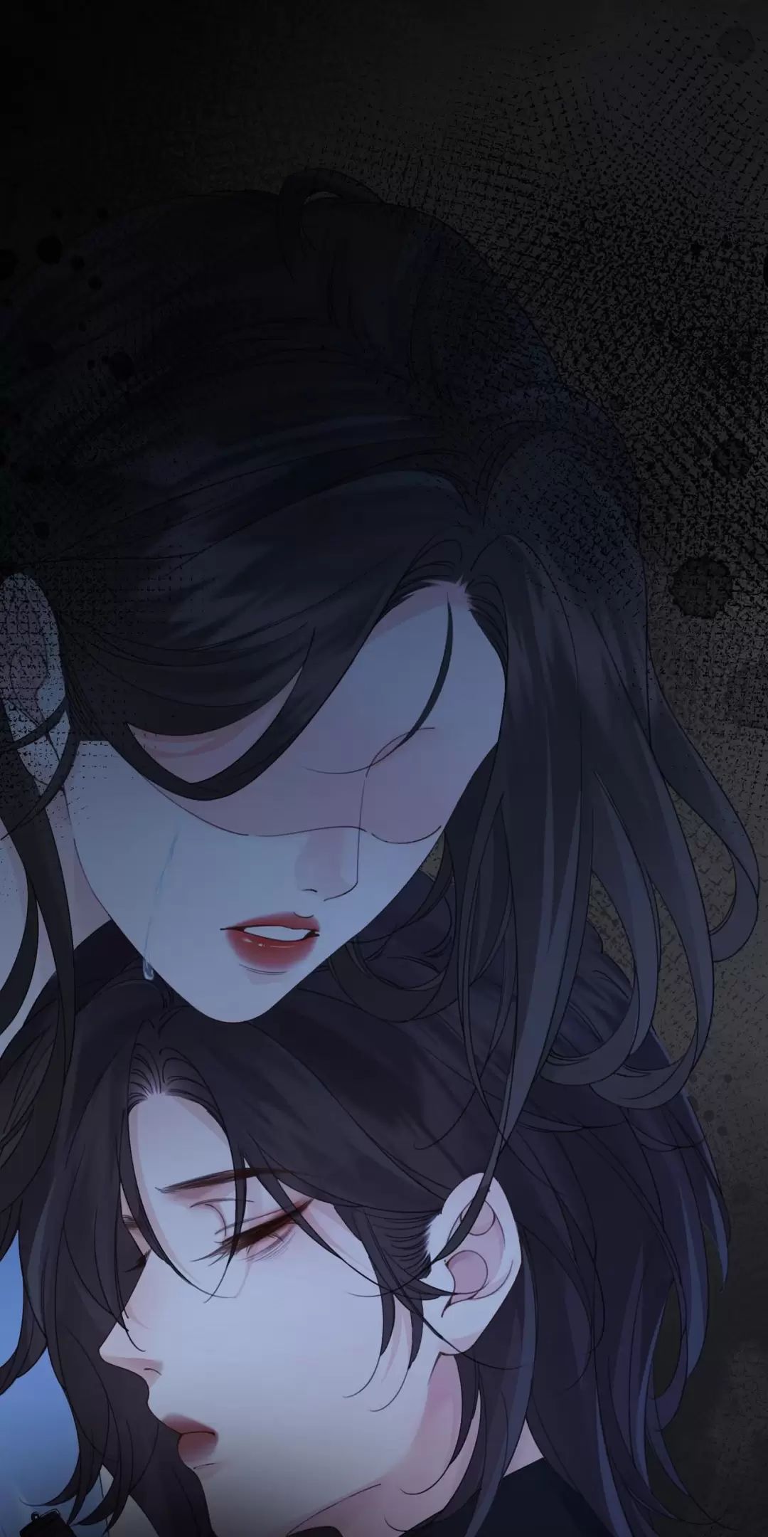 Nàng Pháp Y Thân Yêu Của Tôi Chap 60 - Next Chap 61