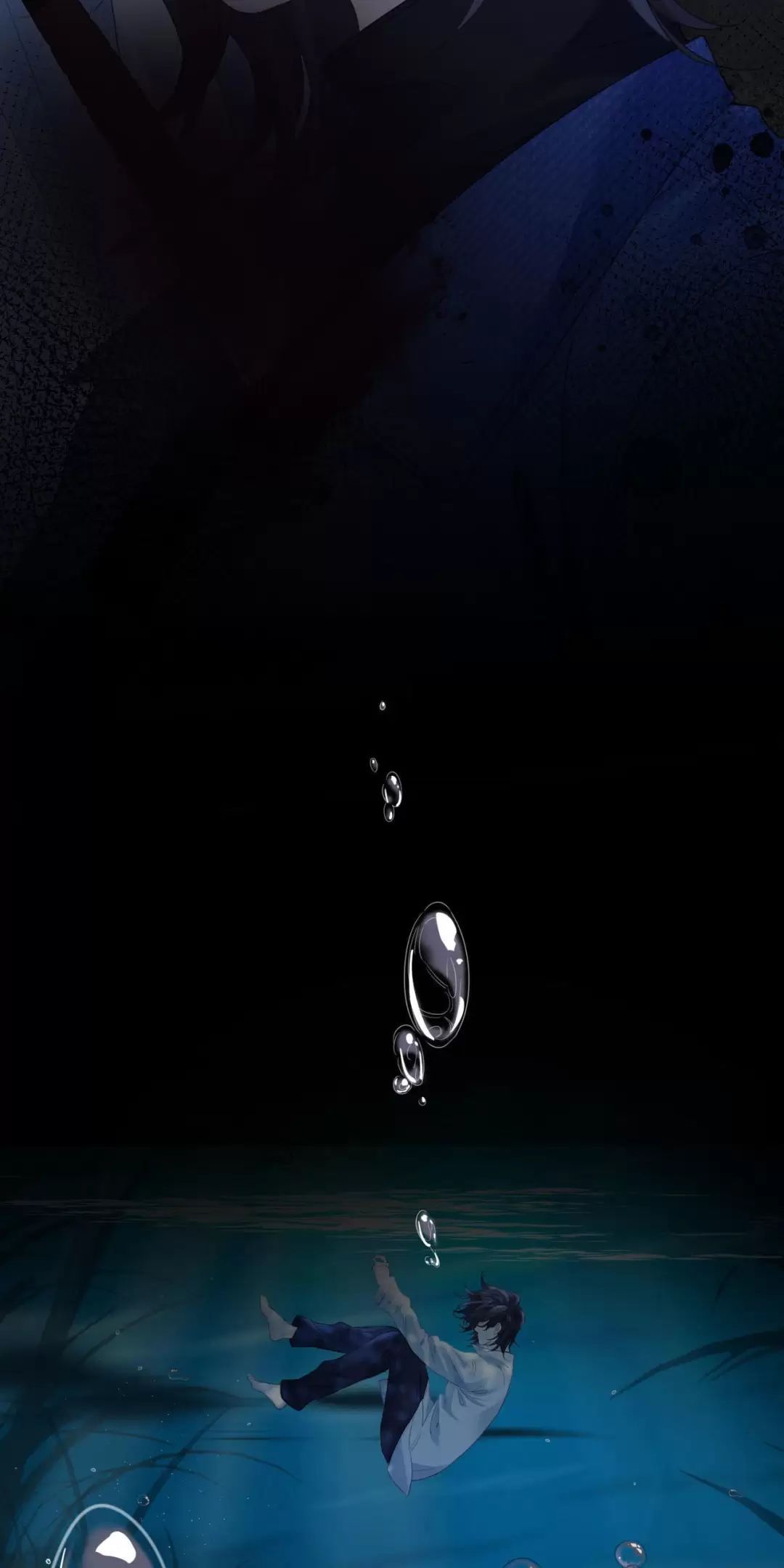 Nàng Pháp Y Thân Yêu Của Tôi Chap 60 - Next Chap 61