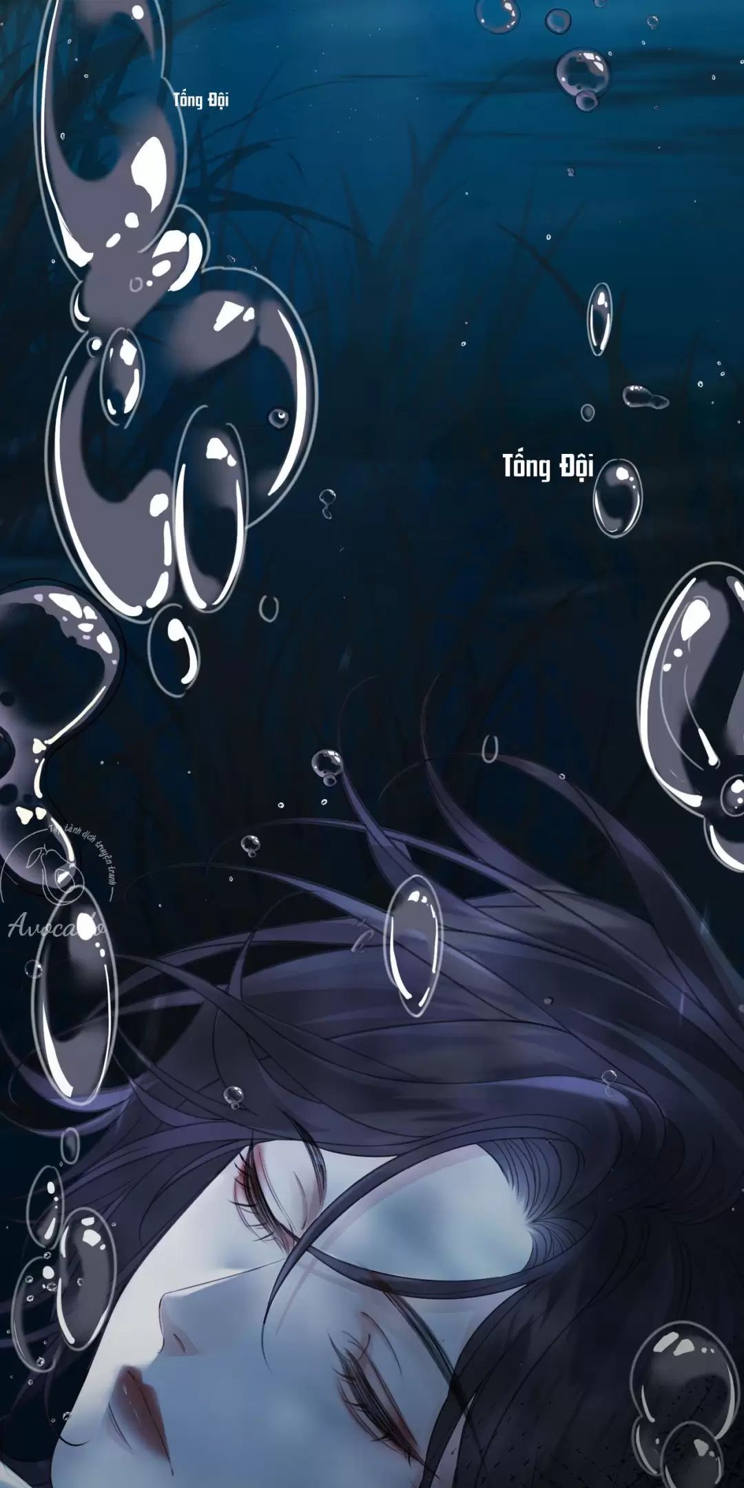 Nàng Pháp Y Thân Yêu Của Tôi Chap 60 - Next Chap 61