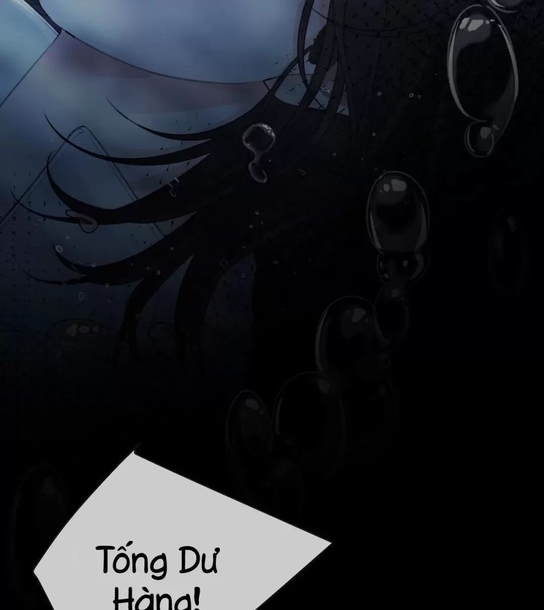 Nàng Pháp Y Thân Yêu Của Tôi Chap 60 - Next Chap 61