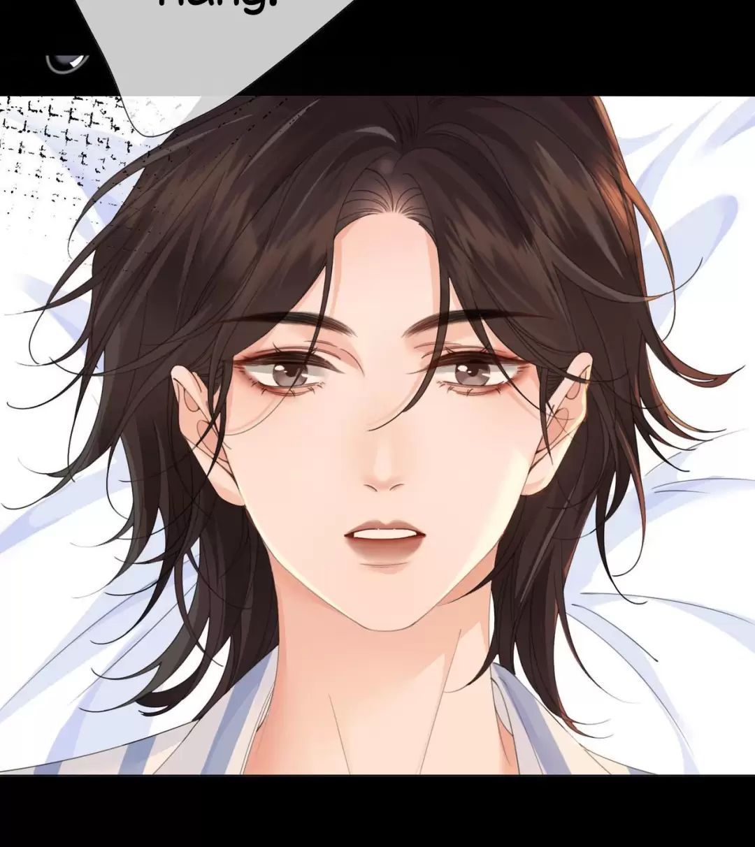 Nàng Pháp Y Thân Yêu Của Tôi Chap 60 - Next Chap 61