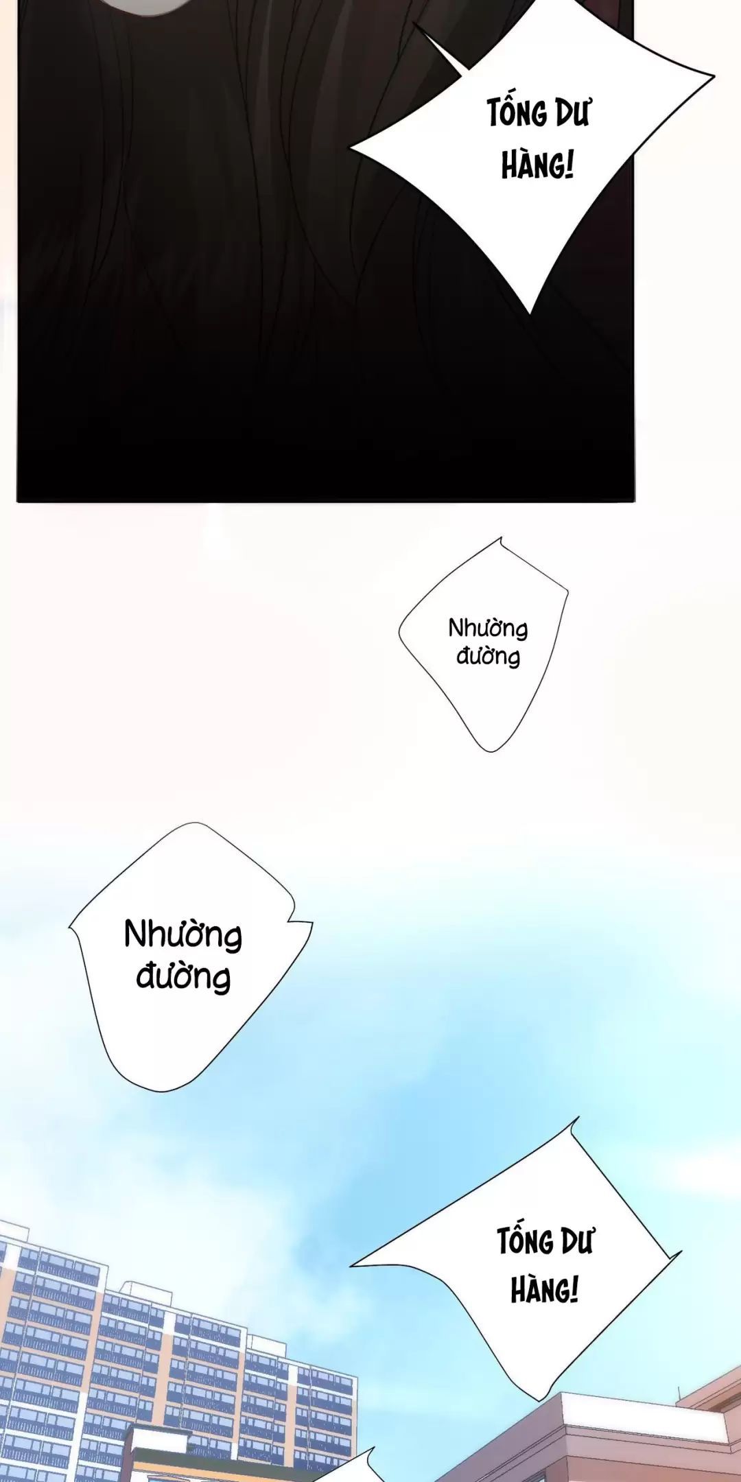 Nàng Pháp Y Thân Yêu Của Tôi Chap 60 - Next Chap 61